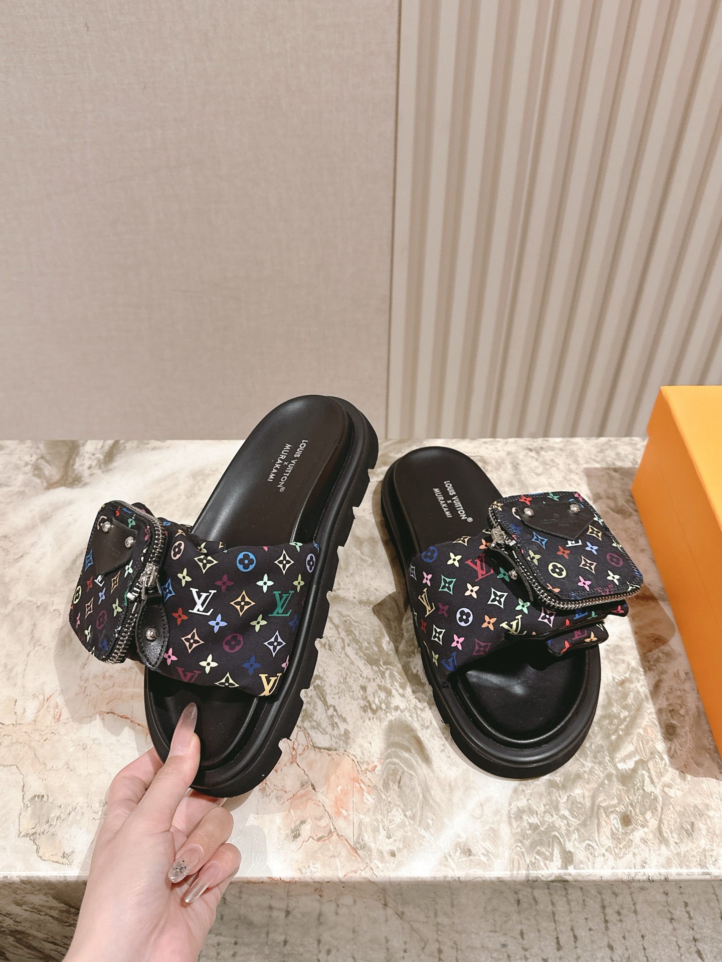 4412e16998c43ce3dde3223066a2537b_1750865814_4674.jpg 4412e16998c43ce3dde3223066a2537b_1750865814_4674_1750865897.jpg