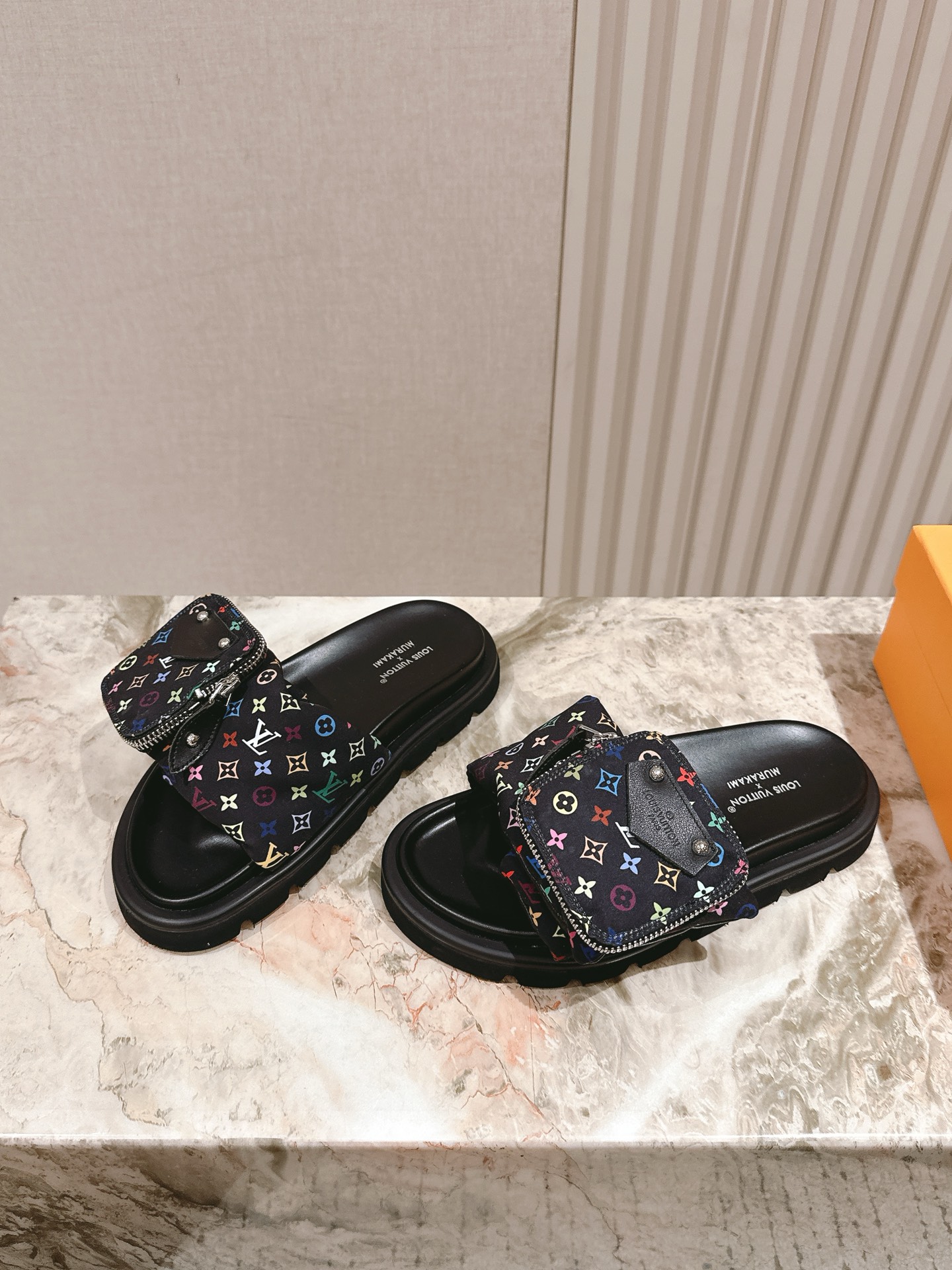 4412e16998c43ce3dde3223066a2537b_1750865814_5793.jpg 4412e16998c43ce3dde3223066a2537b_1750865814_5793_1750865897.jpg