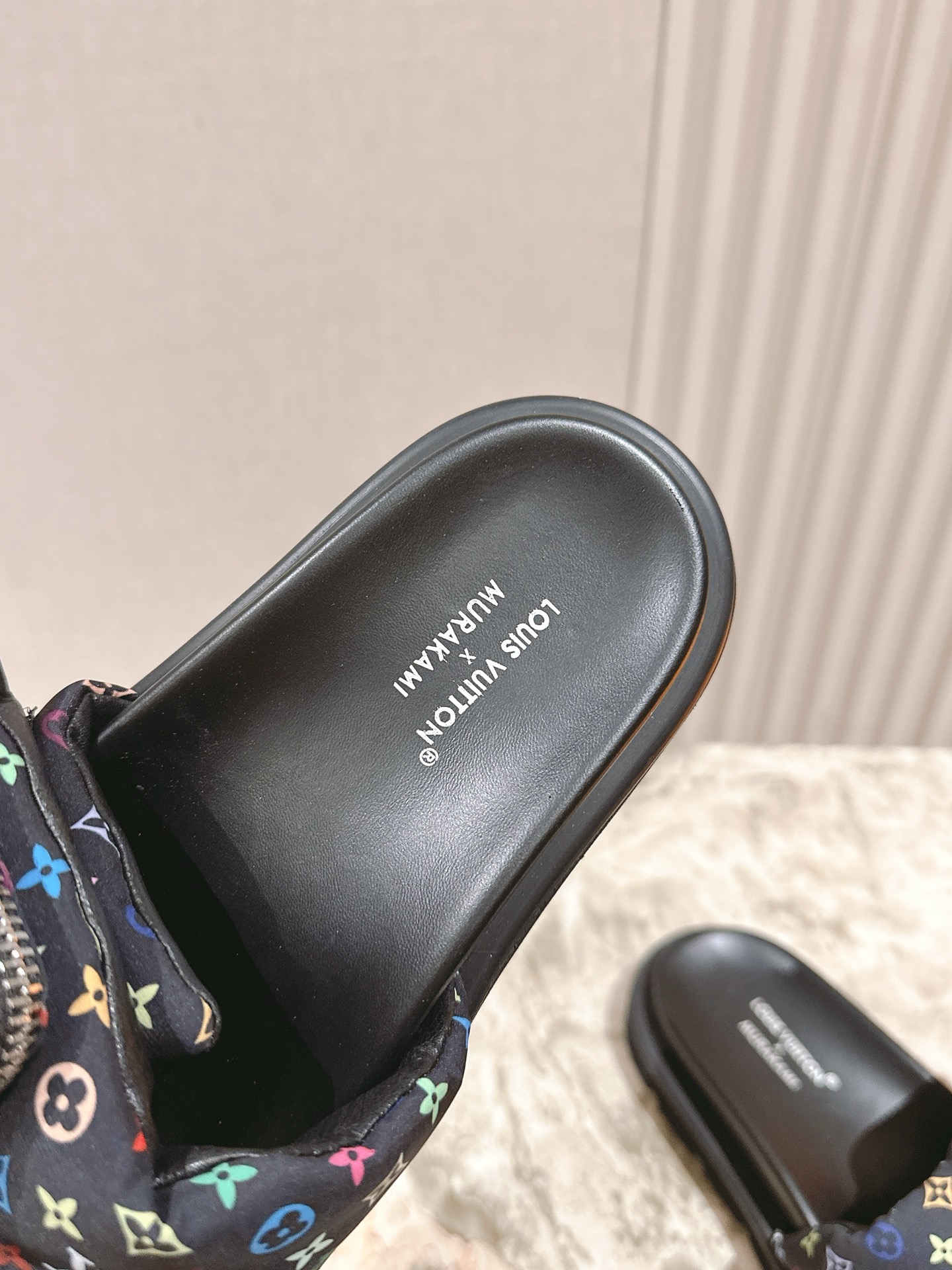 4412e16998c43ce3dde3223066a2537b_1750865815_0183.jpg 4412e16998c43ce3dde3223066a2537b_1750865815_0183_1750865897.jpg