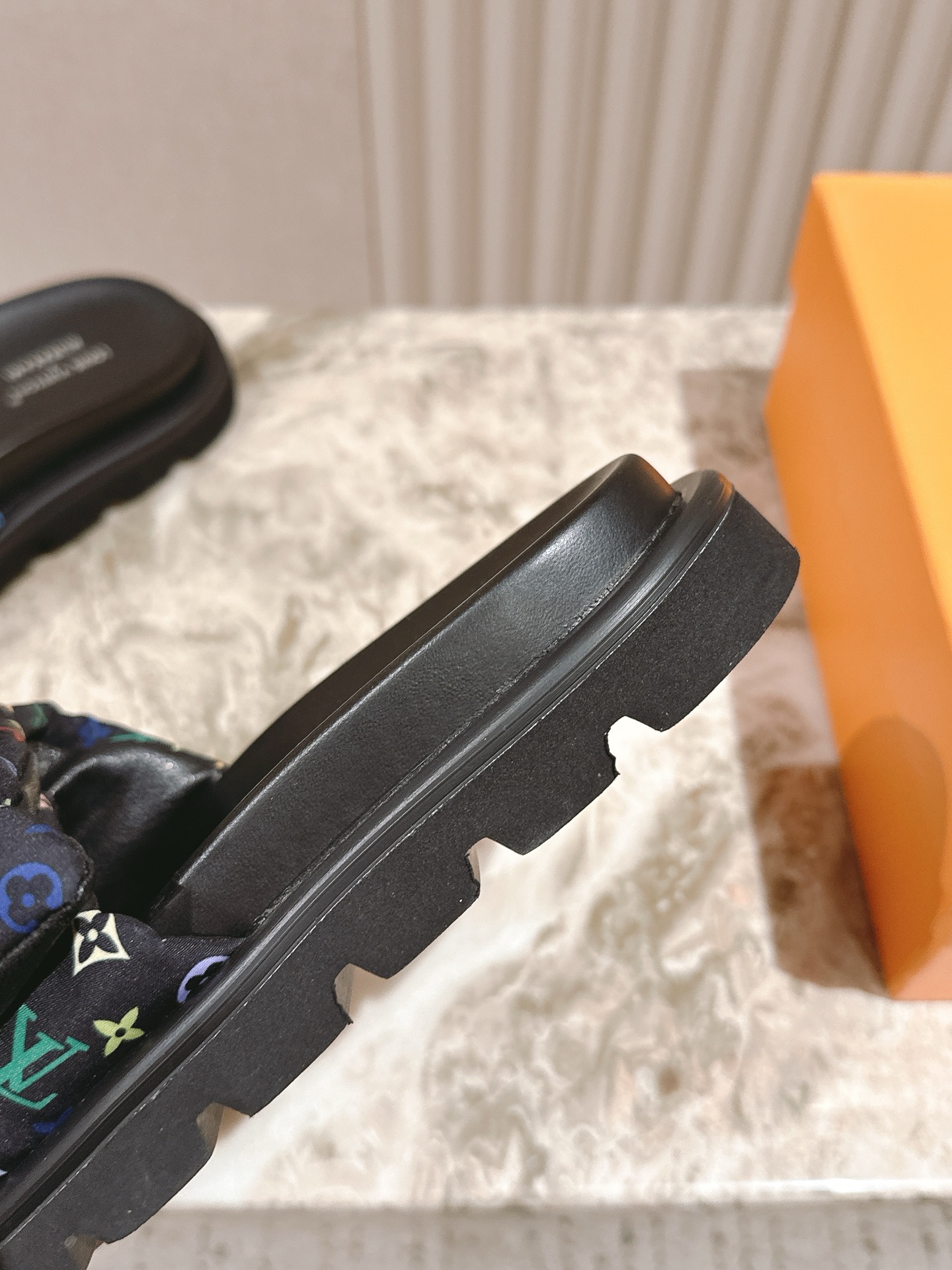 4412e16998c43ce3dde3223066a2537b_1750865815_4571.jpg 4412e16998c43ce3dde3223066a2537b_1750865815_4571_1750865897.jpg