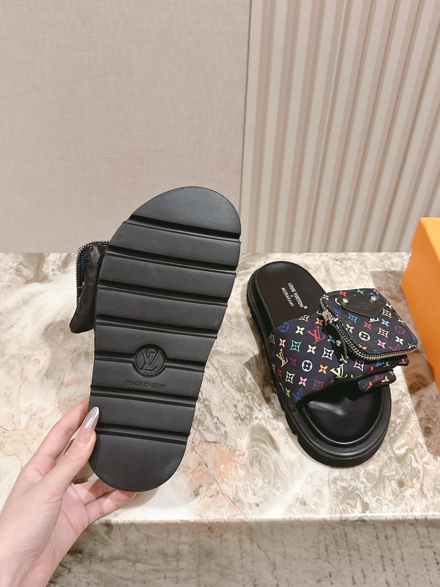 4412e16998c43ce3dde3223066a2537b_1750865815_5698.jpg 4412e16998c43ce3dde3223066a2537b_1750865815_5698_1750865897.jpg