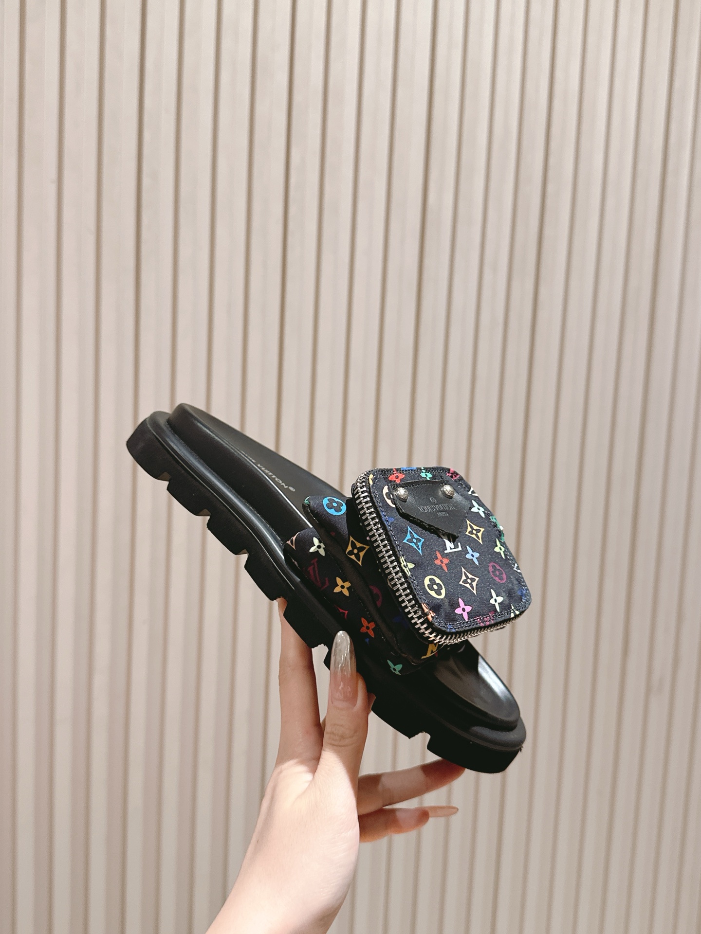 4412e16998c43ce3dde3223066a2537b_1750865815_989.jpg 4412e16998c43ce3dde3223066a2537b_1750865815_989_1750865897.jpg