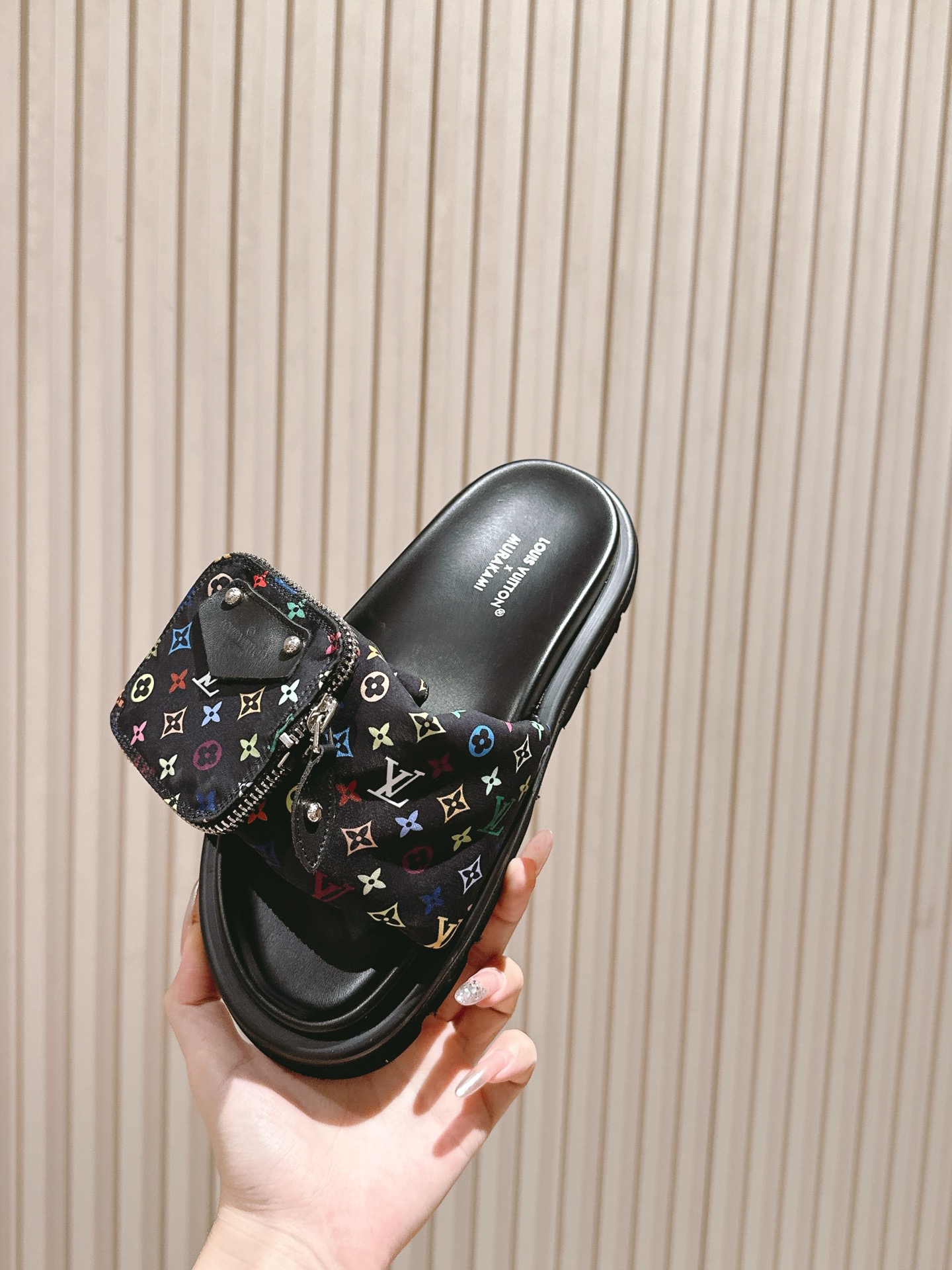 4412e16998c43ce3dde3223066a2537b_1750865816_1066.jpg 4412e16998c43ce3dde3223066a2537b_1750865816_1066_1750865897.jpg