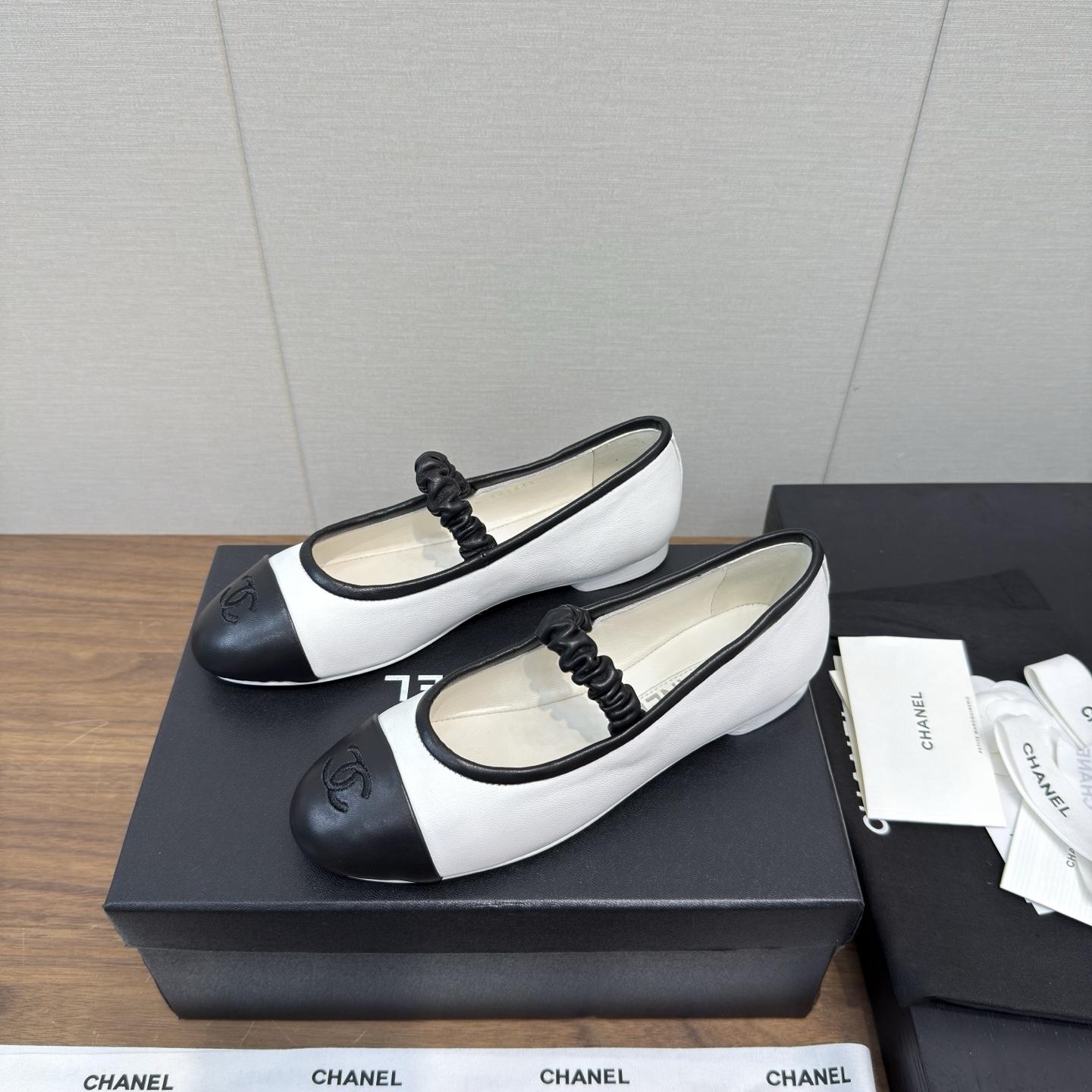 4412e16998c43ce3dde3223066a2537b_1750866621_9378.jpg 4412e16998c43ce3dde3223066a2537b_1750866621_9378_1750866668.jpg