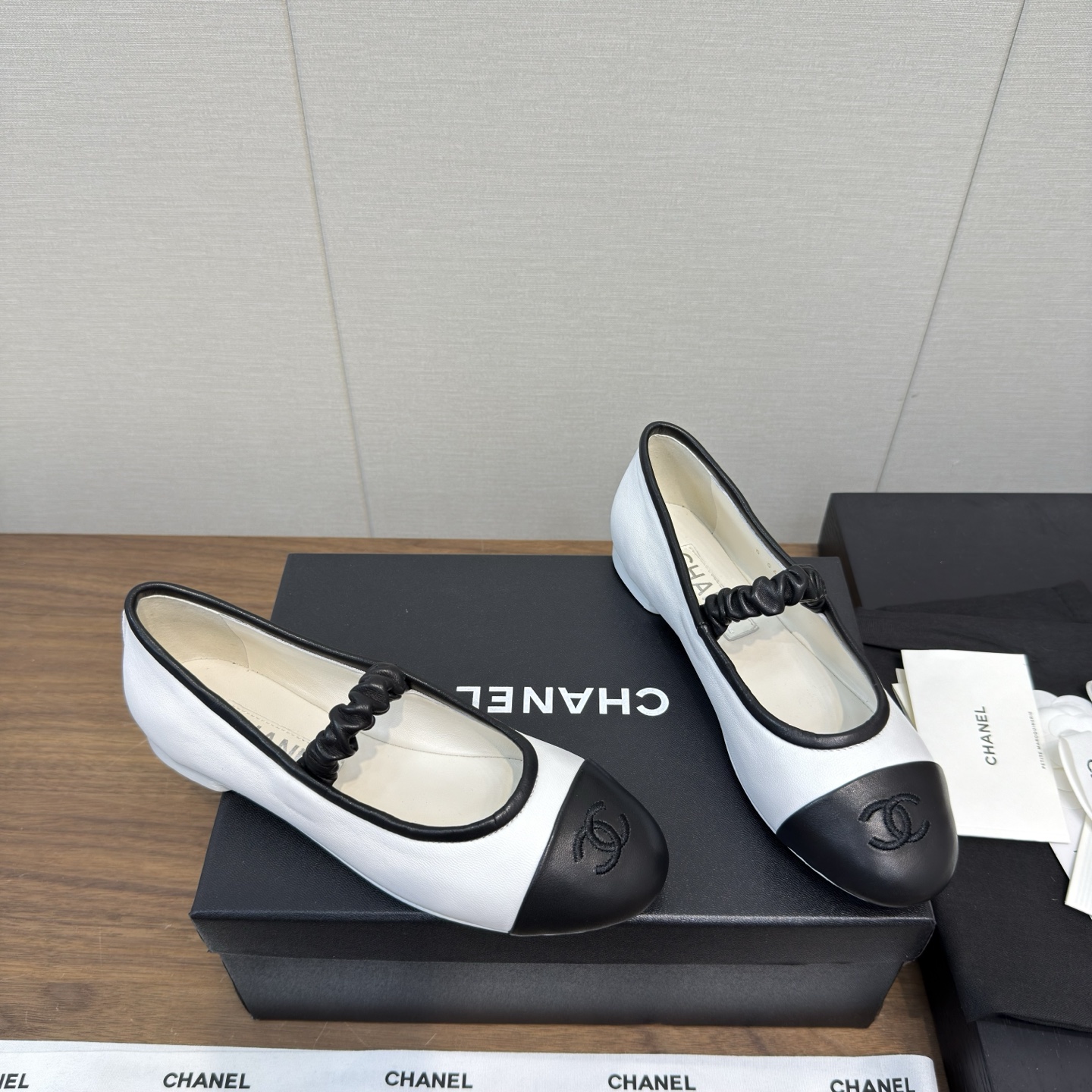 4412e16998c43ce3dde3223066a2537b_1750866622_4067.jpg 4412e16998c43ce3dde3223066a2537b_1750866622_4067_1750866668.jpg