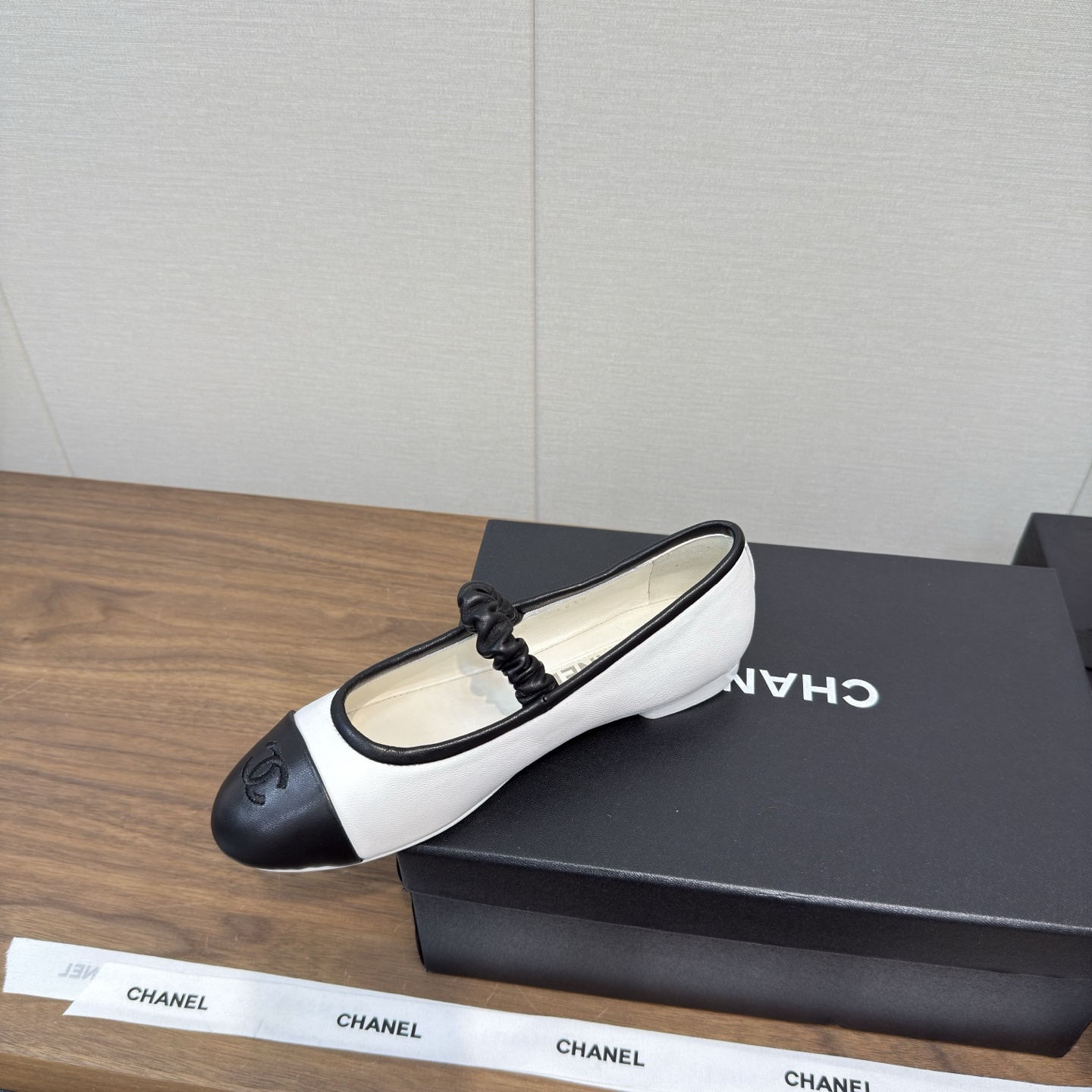 4412e16998c43ce3dde3223066a2537b_1750866622_5074.jpg 4412e16998c43ce3dde3223066a2537b_1750866622_5074_1750866668.jpg