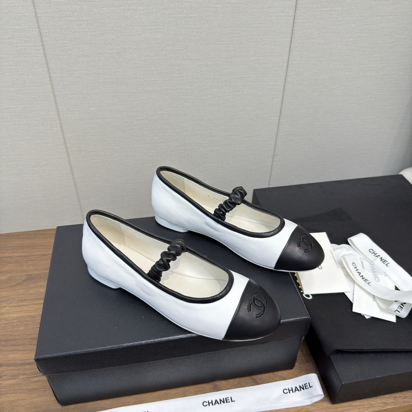 4412e16998c43ce3dde3223066a2537b_1750866622_6236.jpg 4412e16998c43ce3dde3223066a2537b_1750866622_6236_1750866668.jpg