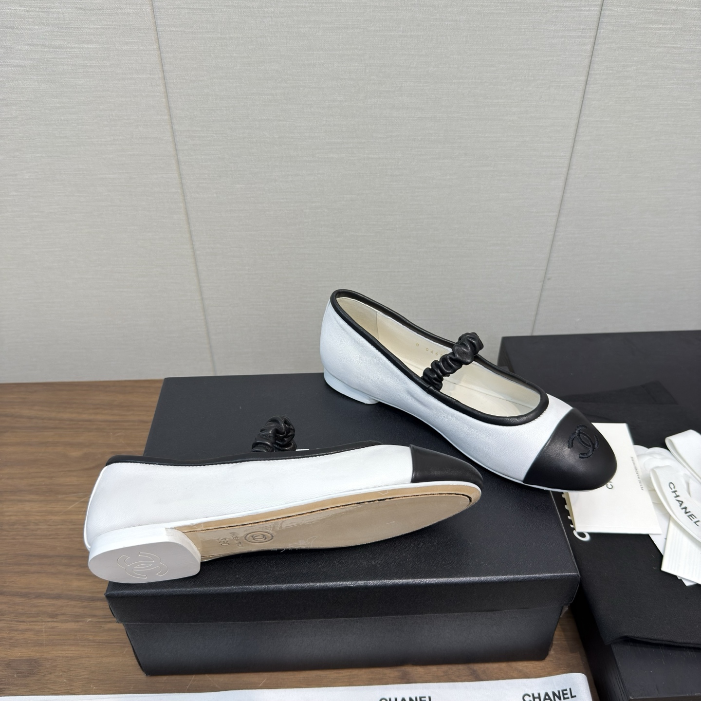 4412e16998c43ce3dde3223066a2537b_1750866622_7145.jpg 4412e16998c43ce3dde3223066a2537b_1750866622_7145_1750866668.jpg