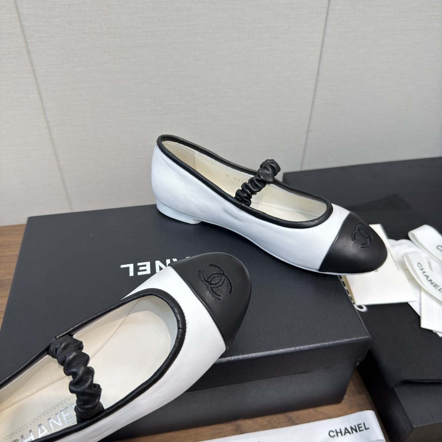 4412e16998c43ce3dde3223066a2537b_1750866622_7965.jpg 4412e16998c43ce3dde3223066a2537b_1750866622_7965_1750866668.jpg