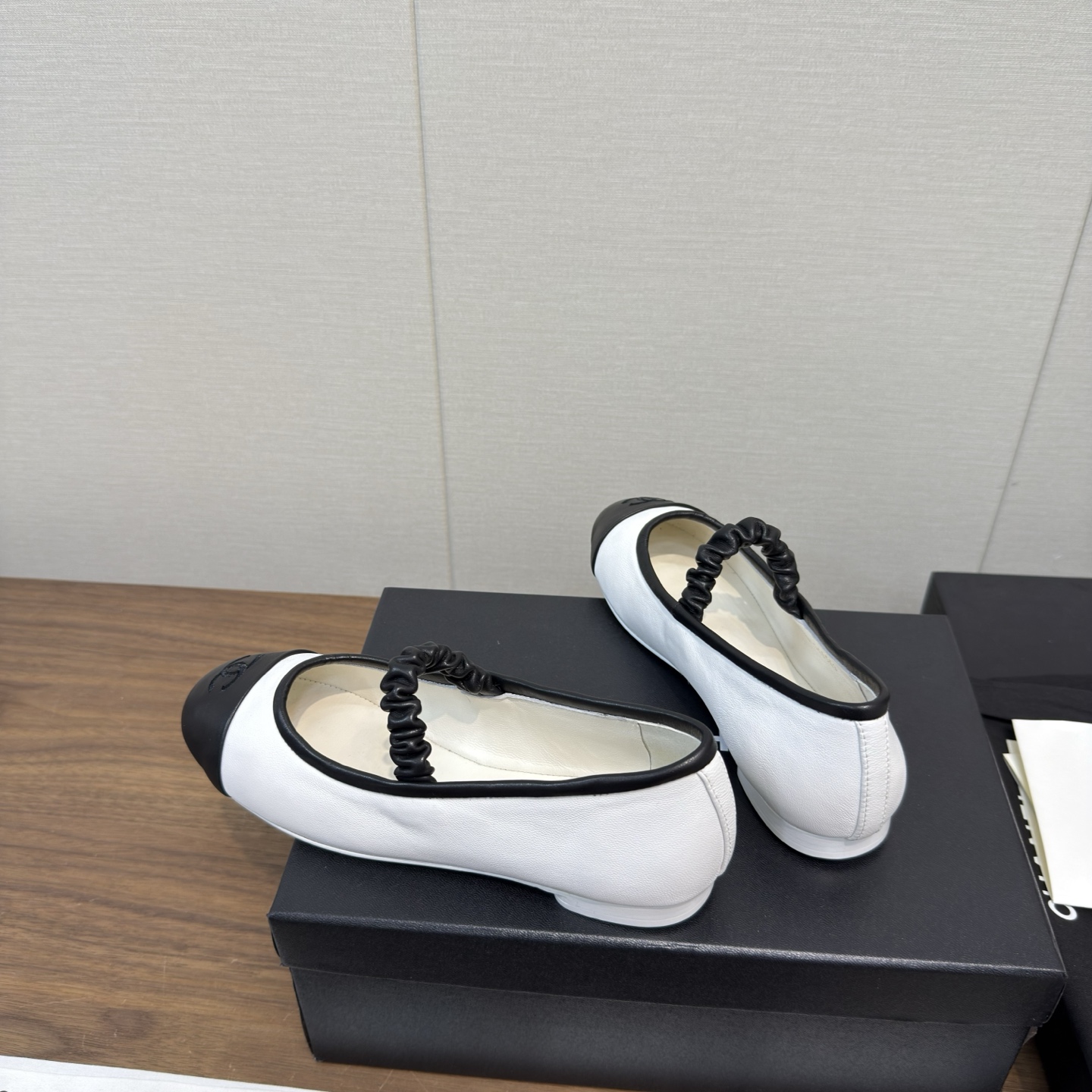 4412e16998c43ce3dde3223066a2537b_1750866622_9285.jpg 4412e16998c43ce3dde3223066a2537b_1750866622_9285_1750866668.jpg