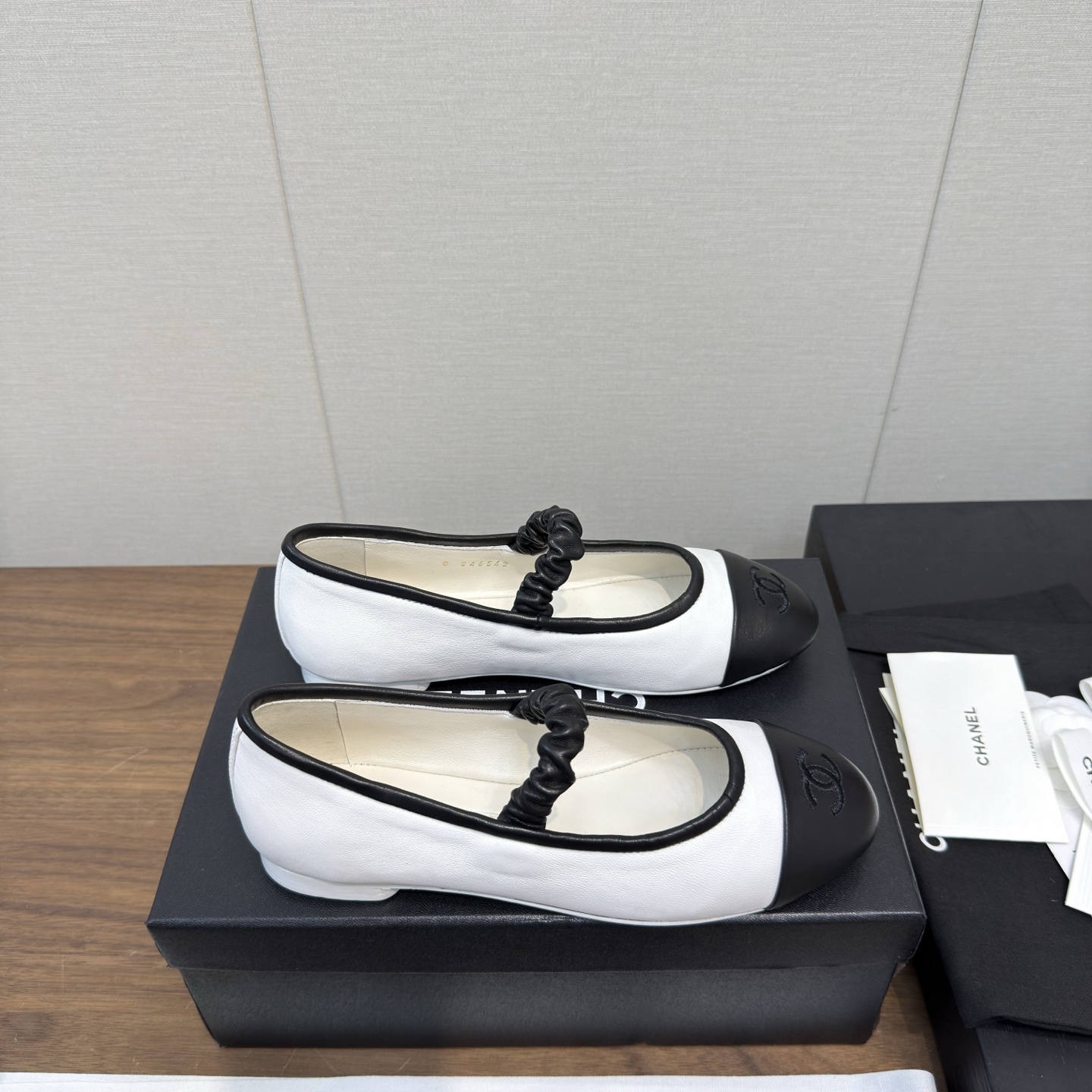 4412e16998c43ce3dde3223066a2537b_1750866623_0241.jpg 4412e16998c43ce3dde3223066a2537b_1750866623_0241_1750866668.jpg