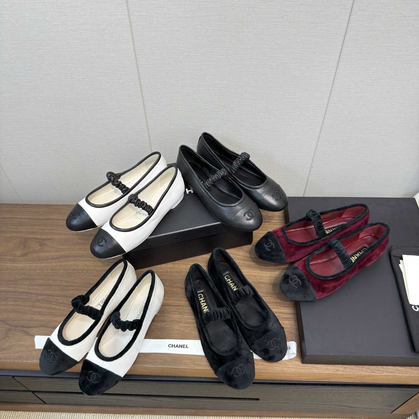 4412e16998c43ce3dde3223066a2537b_1750866623_1315.jpg 4412e16998c43ce3dde3223066a2537b_1750866623_1315_1750866668.jpg