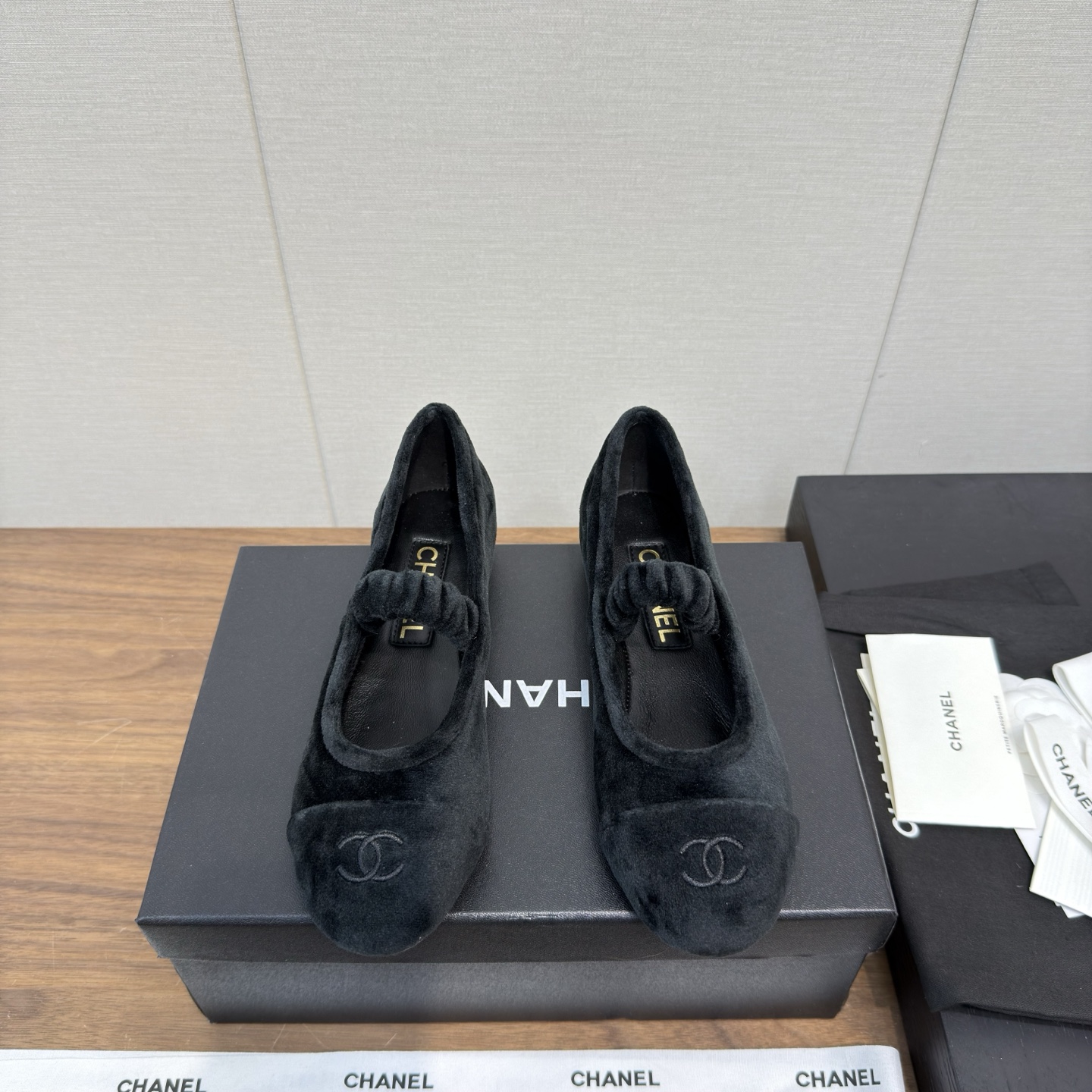 4412e16998c43ce3dde3223066a2537b_1750866739_8711.jpg 4412e16998c43ce3dde3223066a2537b_1750866739_8711_1750866786.jpg