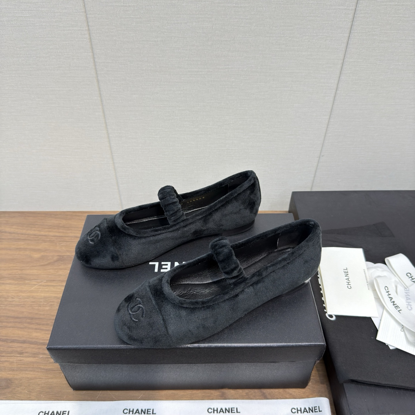 4412e16998c43ce3dde3223066a2537b_1750866740_3027.jpg 4412e16998c43ce3dde3223066a2537b_1750866740_3027_1750866786.jpg