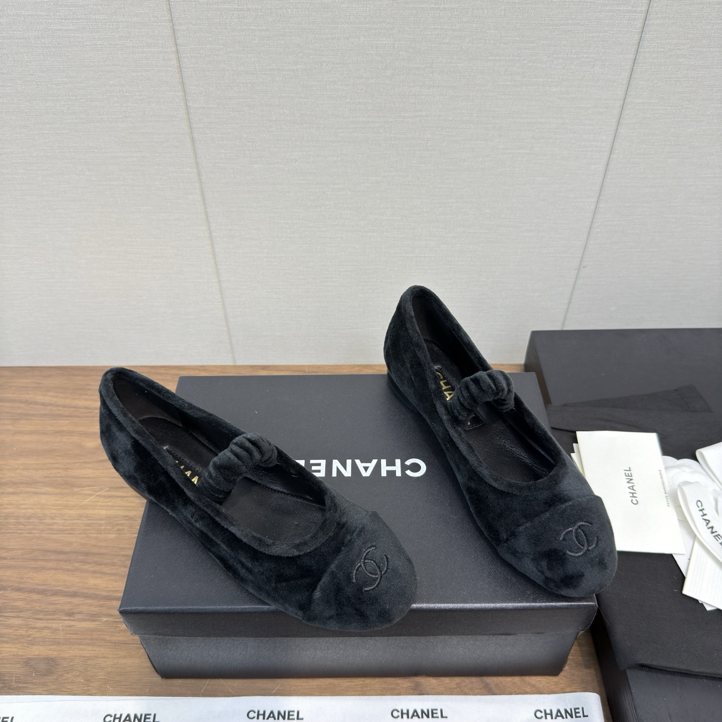 4412e16998c43ce3dde3223066a2537b_1750866740_4046.jpg 4412e16998c43ce3dde3223066a2537b_1750866740_4046_1750866786.jpg