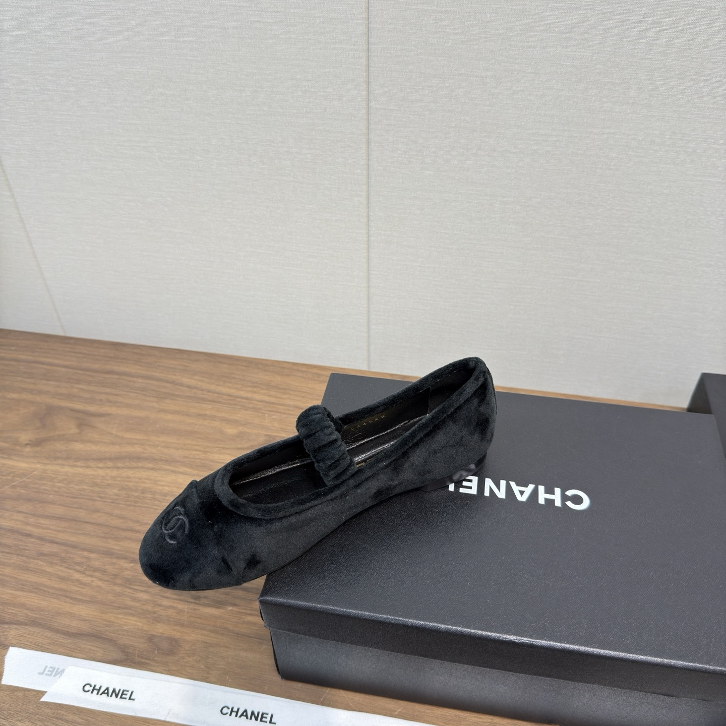 4412e16998c43ce3dde3223066a2537b_1750866740_5169.jpg 4412e16998c43ce3dde3223066a2537b_1750866740_5169_1750866786.jpg