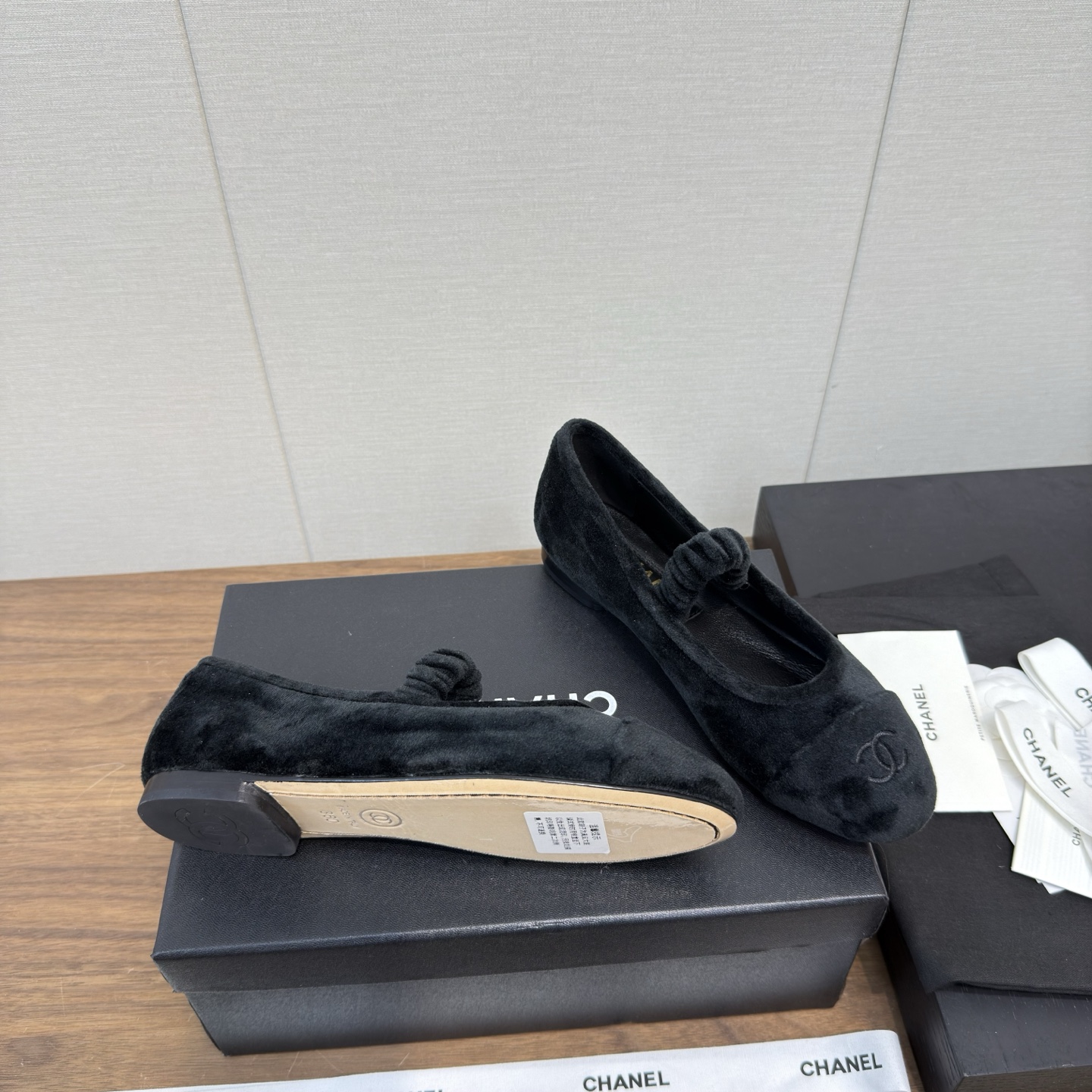 4412e16998c43ce3dde3223066a2537b_1750866740_9527.jpg 4412e16998c43ce3dde3223066a2537b_1750866740_9527_1750866786.jpg