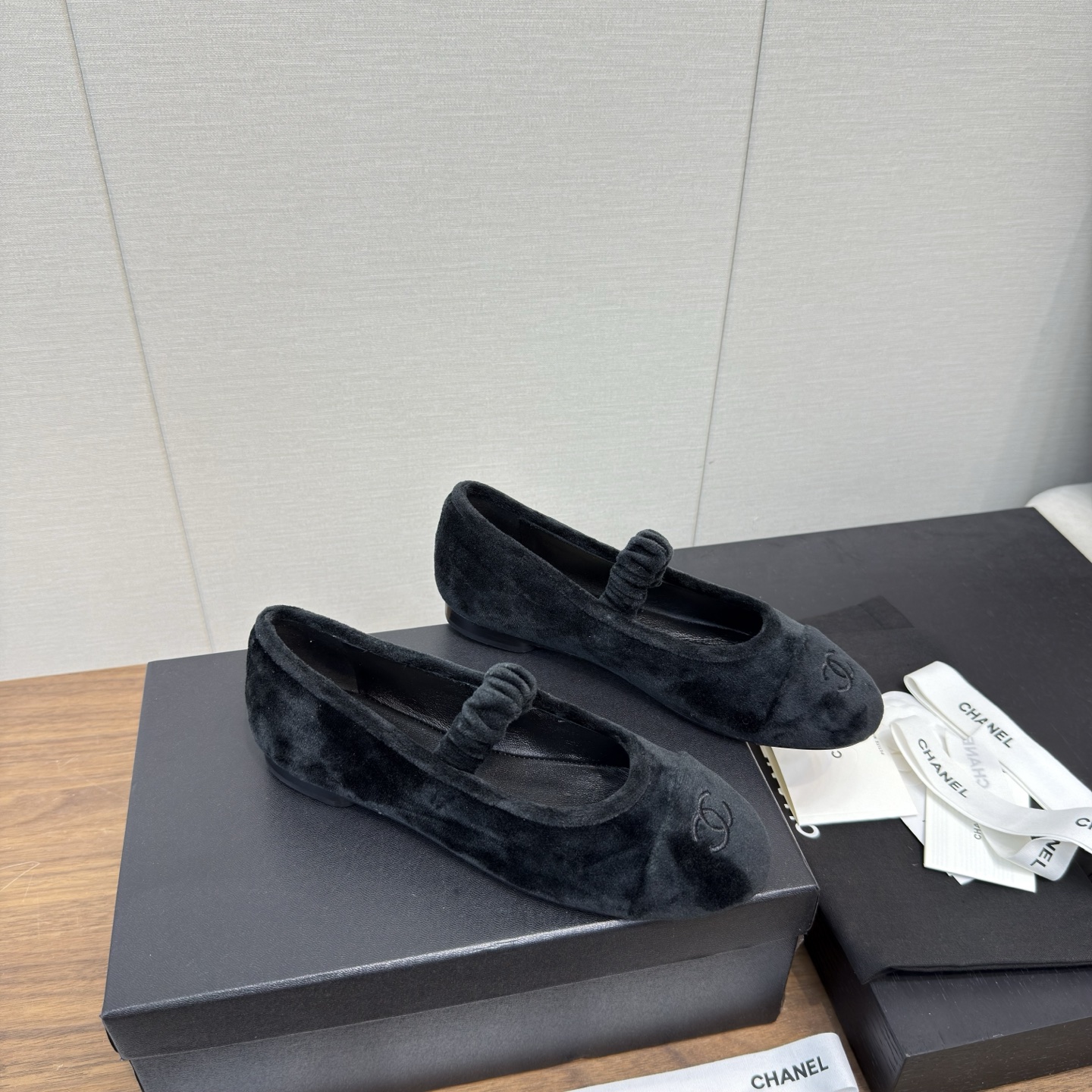 4412e16998c43ce3dde3223066a2537b_1750866741_0487.jpg 4412e16998c43ce3dde3223066a2537b_1750866741_0487_1750866786.jpg