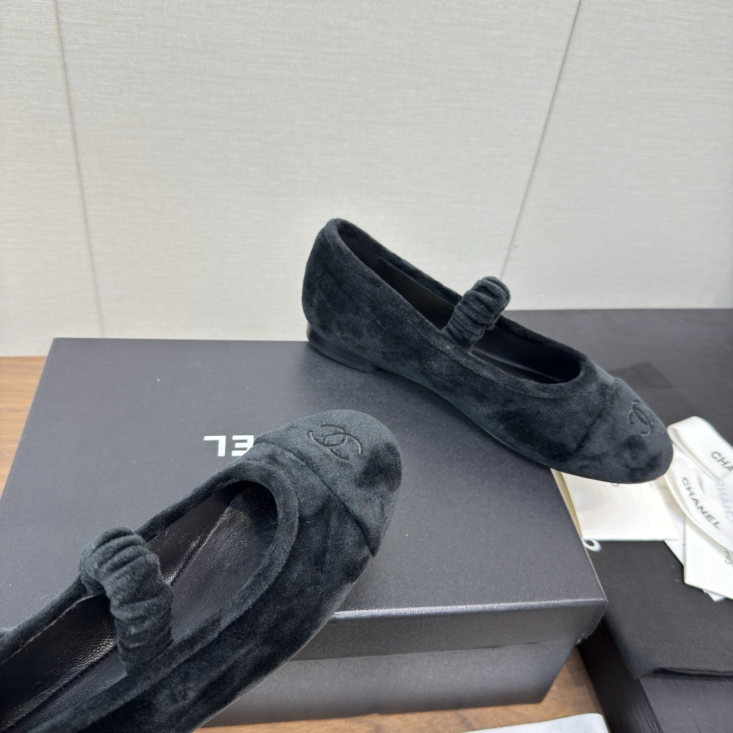 4412e16998c43ce3dde3223066a2537b_1750866741_4935.jpg 4412e16998c43ce3dde3223066a2537b_1750866741_4935_1750866786.jpg