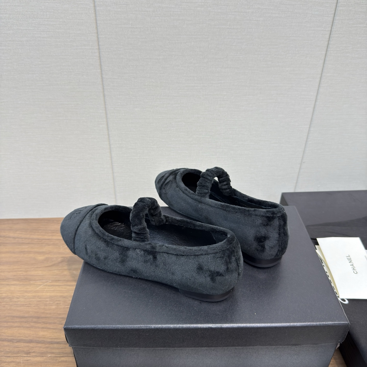 4412e16998c43ce3dde3223066a2537b_1750866741_9599.jpg 4412e16998c43ce3dde3223066a2537b_1750866741_9599_1750866786.jpg