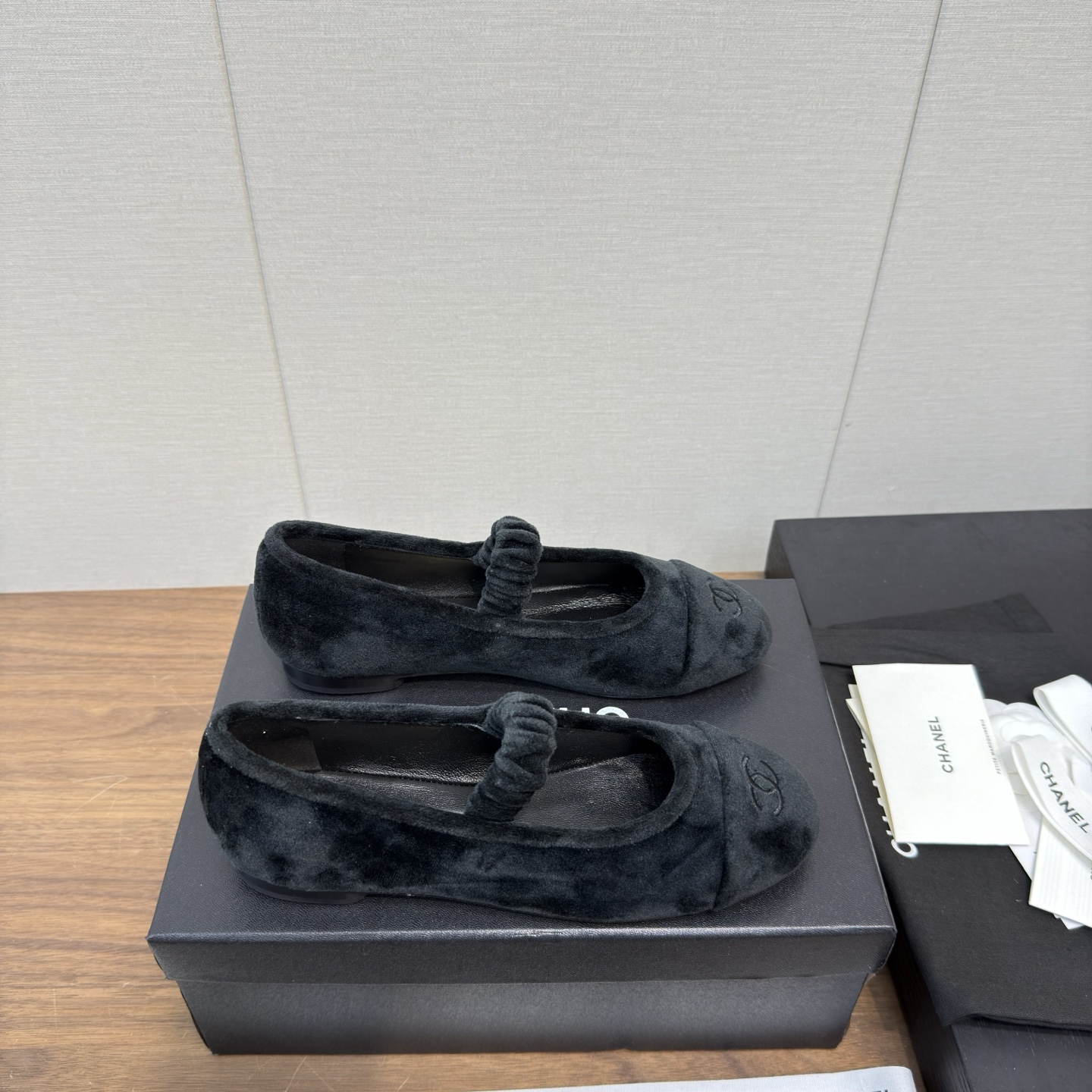 4412e16998c43ce3dde3223066a2537b_1750866742_0679.jpg 4412e16998c43ce3dde3223066a2537b_1750866742_0679_1750866786.jpg