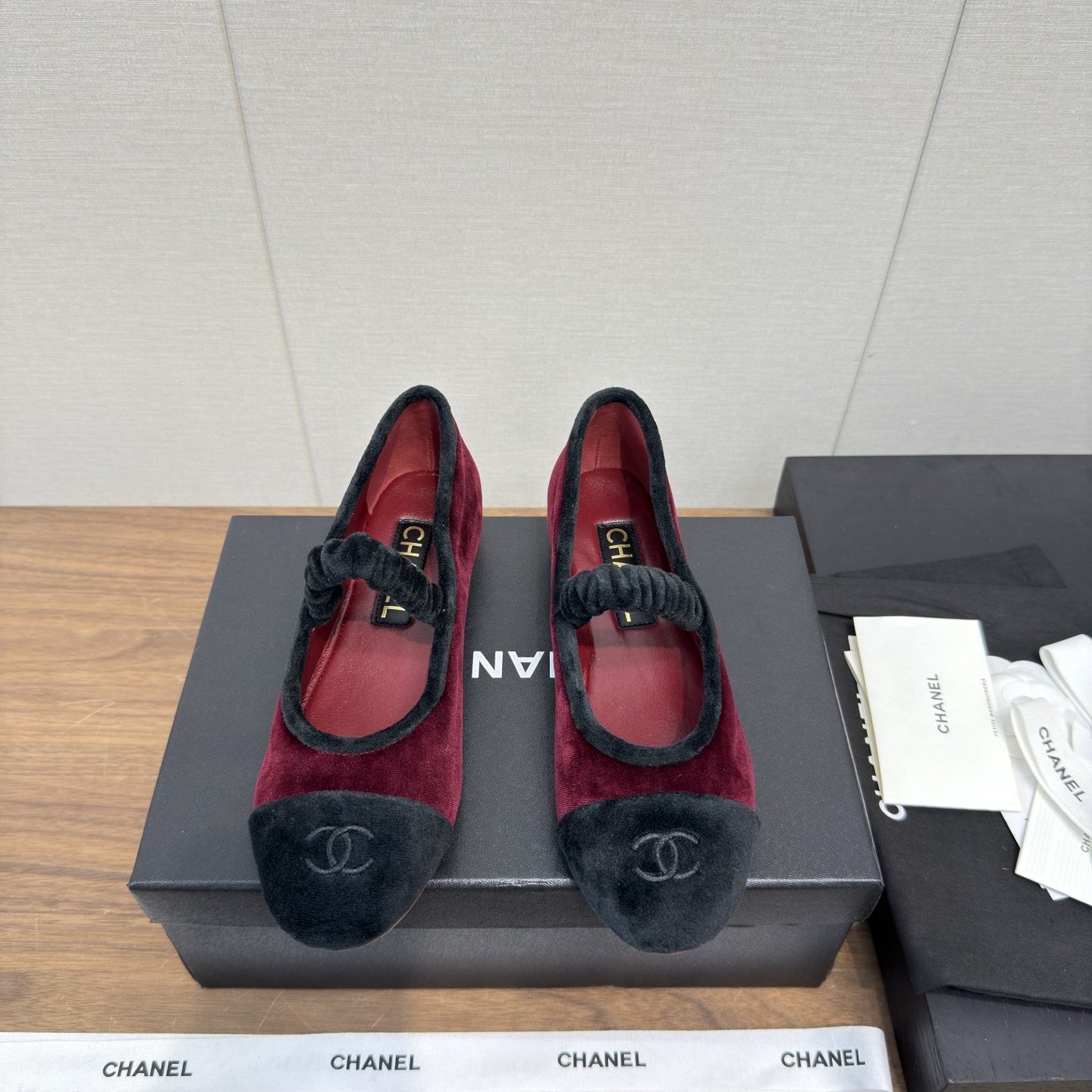 4412e16998c43ce3dde3223066a2537b_1750866796_875.jpg 4412e16998c43ce3dde3223066a2537b_1750866796_875_1750866812_1751306431.jpg