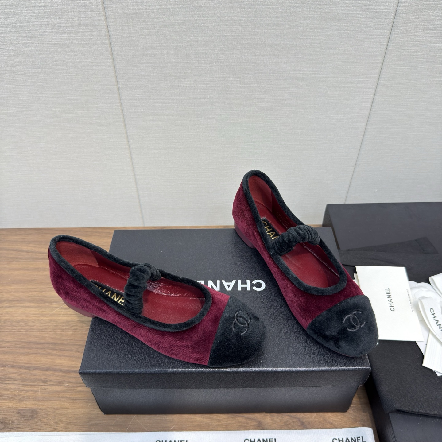 4412e16998c43ce3dde3223066a2537b_1750866797_4052.jpg 4412e16998c43ce3dde3223066a2537b_1750866797_4052_1750866812_1751306431.jpg