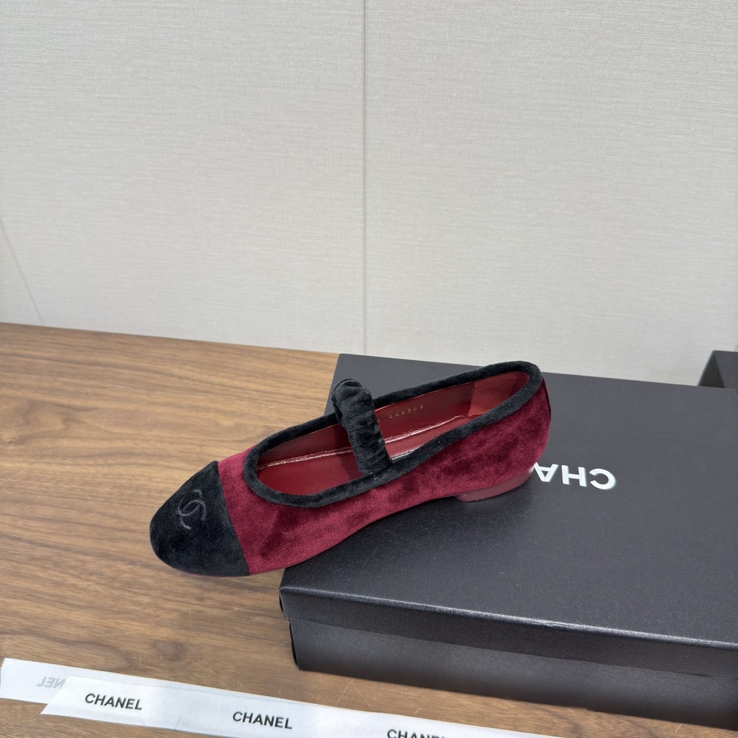 4412e16998c43ce3dde3223066a2537b_1750866797_5116.jpg 4412e16998c43ce3dde3223066a2537b_1750866797_5116_1750866812_1751306431.jpg