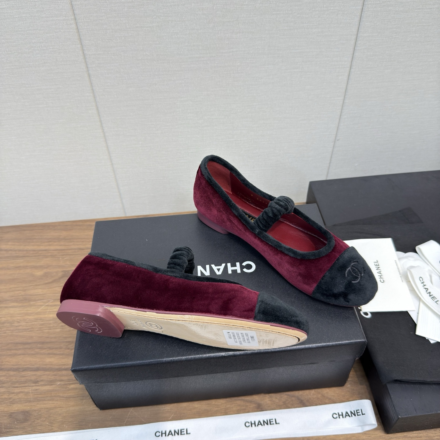 4412e16998c43ce3dde3223066a2537b_1750866797_6092.jpg 4412e16998c43ce3dde3223066a2537b_1750866797_6092_1750866812_1751306431.jpg