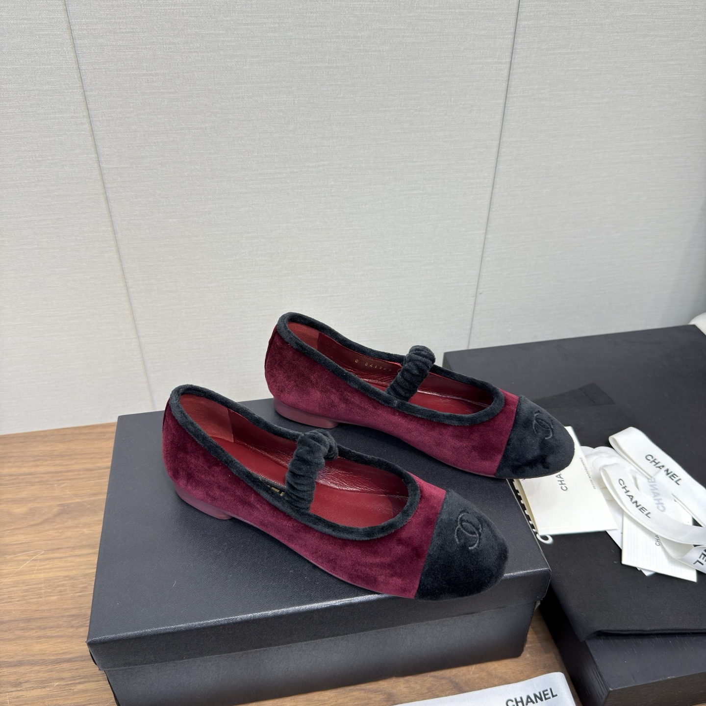 4412e16998c43ce3dde3223066a2537b_1750866797_7066.jpg 4412e16998c43ce3dde3223066a2537b_1750866797_7066_1750866812_1751306431.jpg