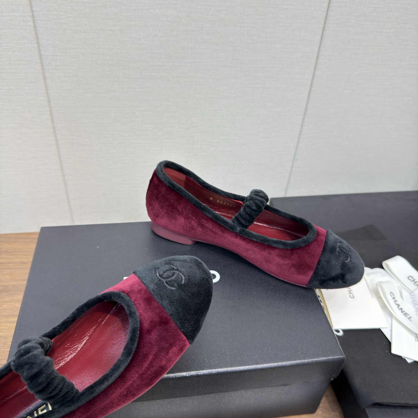 4412e16998c43ce3dde3223066a2537b_1750866797_8053.jpg 4412e16998c43ce3dde3223066a2537b_1750866797_8053_1750866812_1751306431.jpg