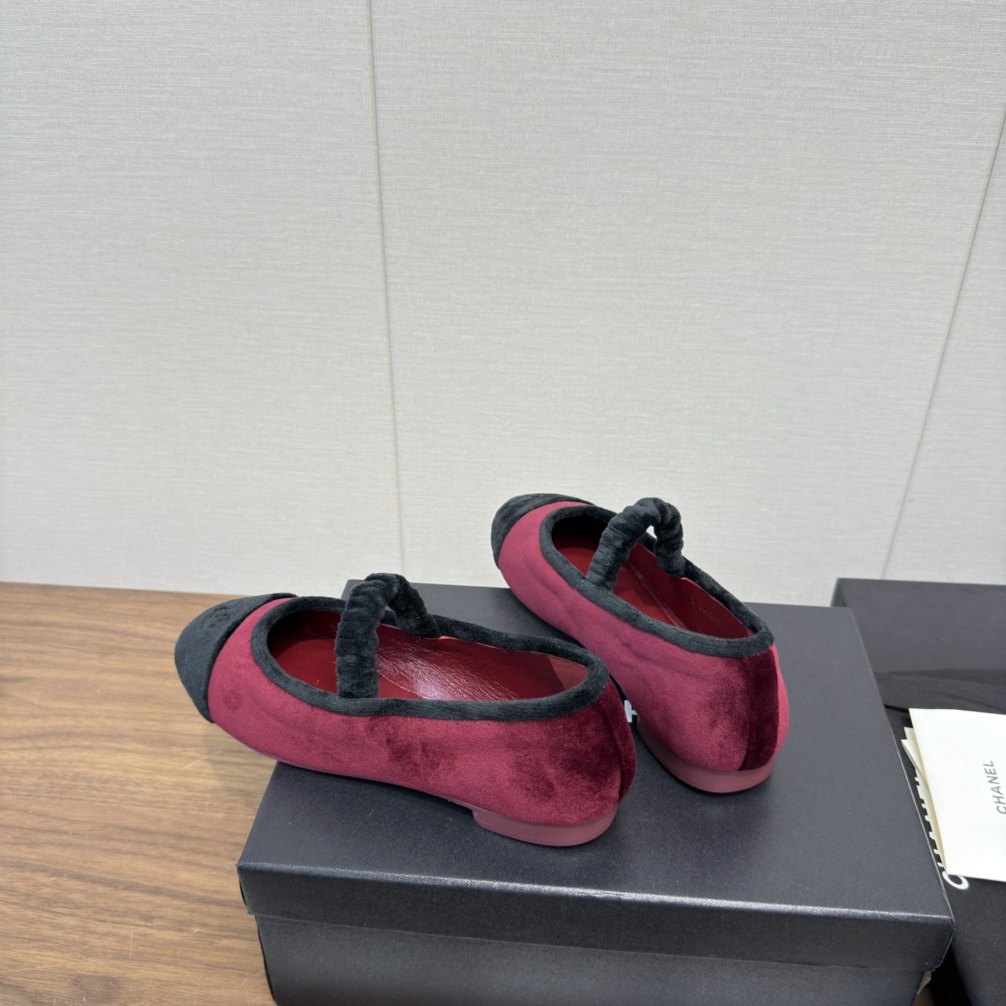 4412e16998c43ce3dde3223066a2537b_1750866797_9303.jpg 4412e16998c43ce3dde3223066a2537b_1750866797_9303_1750866812_1751306431.jpg