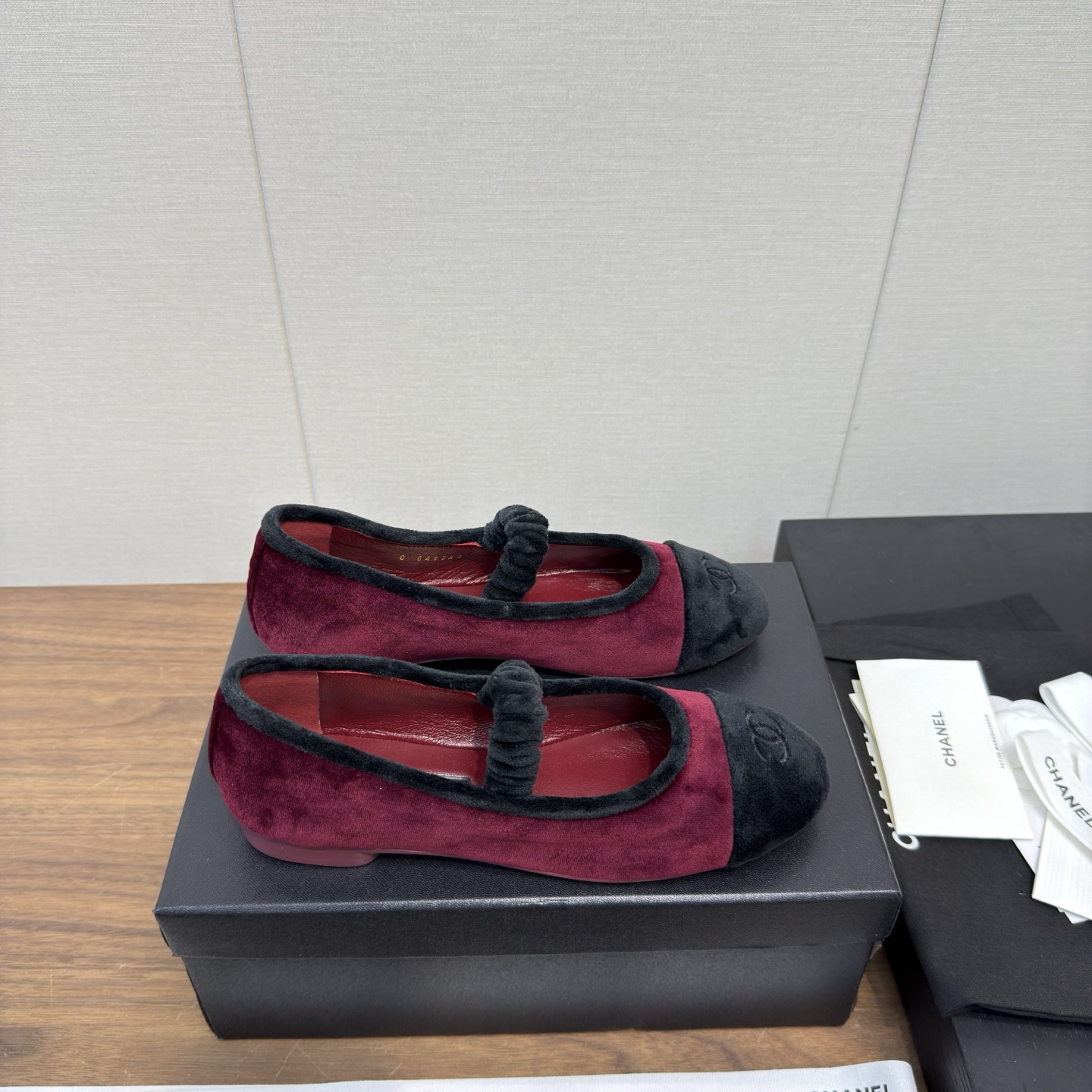 4412e16998c43ce3dde3223066a2537b_1750866798_0606.jpg 4412e16998c43ce3dde3223066a2537b_1750866798_0606_1750866812_1751306431.jpg