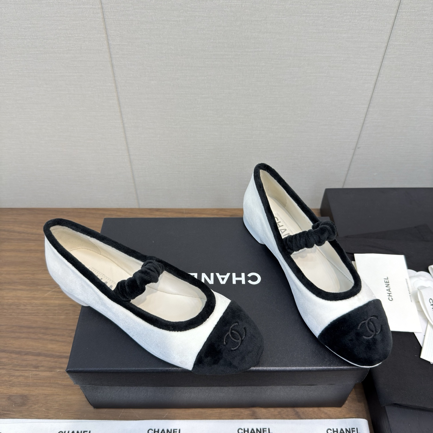 4412e16998c43ce3dde3223066a2537b_1750866875_9623.jpg 4412e16998c43ce3dde3223066a2537b_1750866875_9623_1750867016.jpg