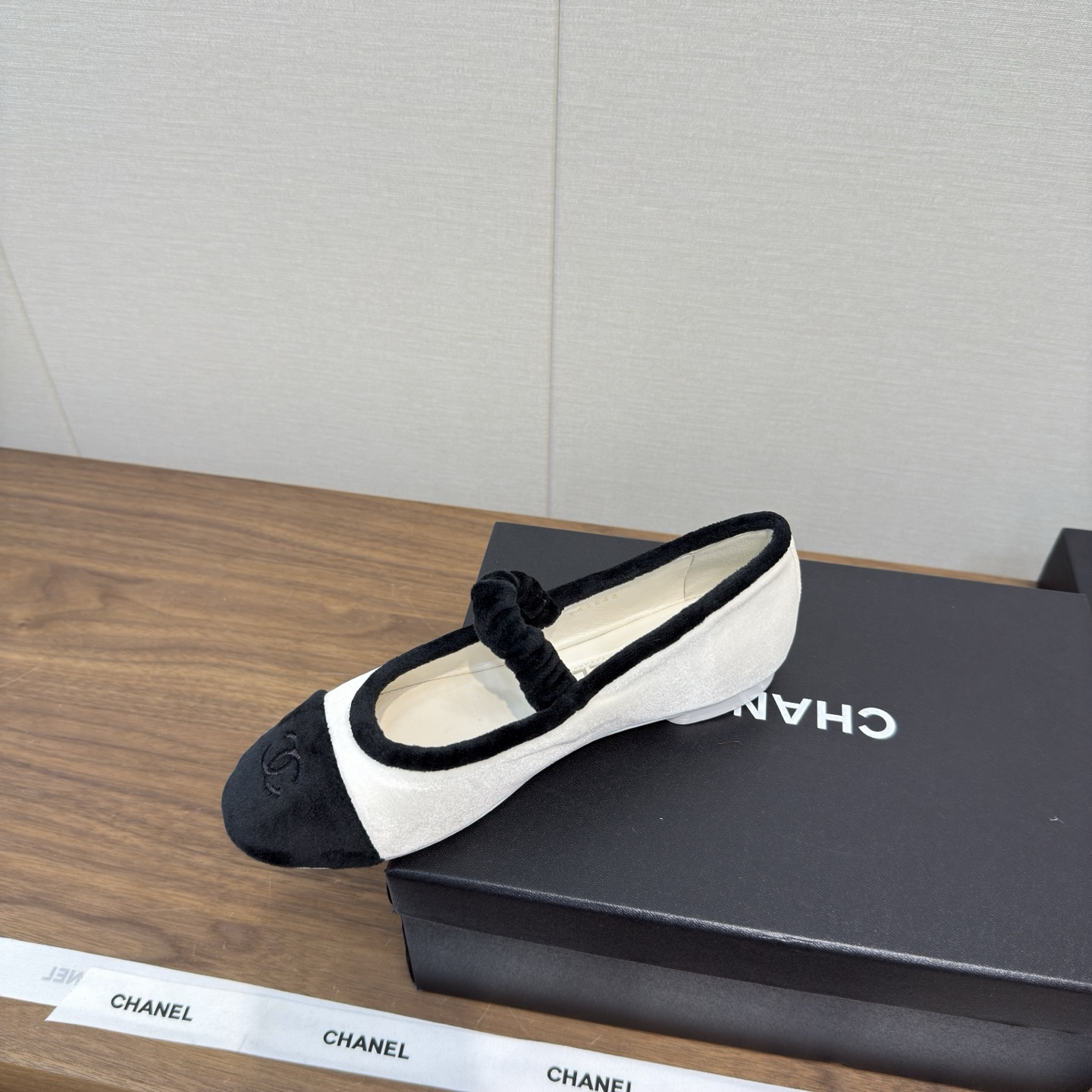 4412e16998c43ce3dde3223066a2537b_1750866876_4205.jpg 4412e16998c43ce3dde3223066a2537b_1750866876_4205_1750867016.jpg