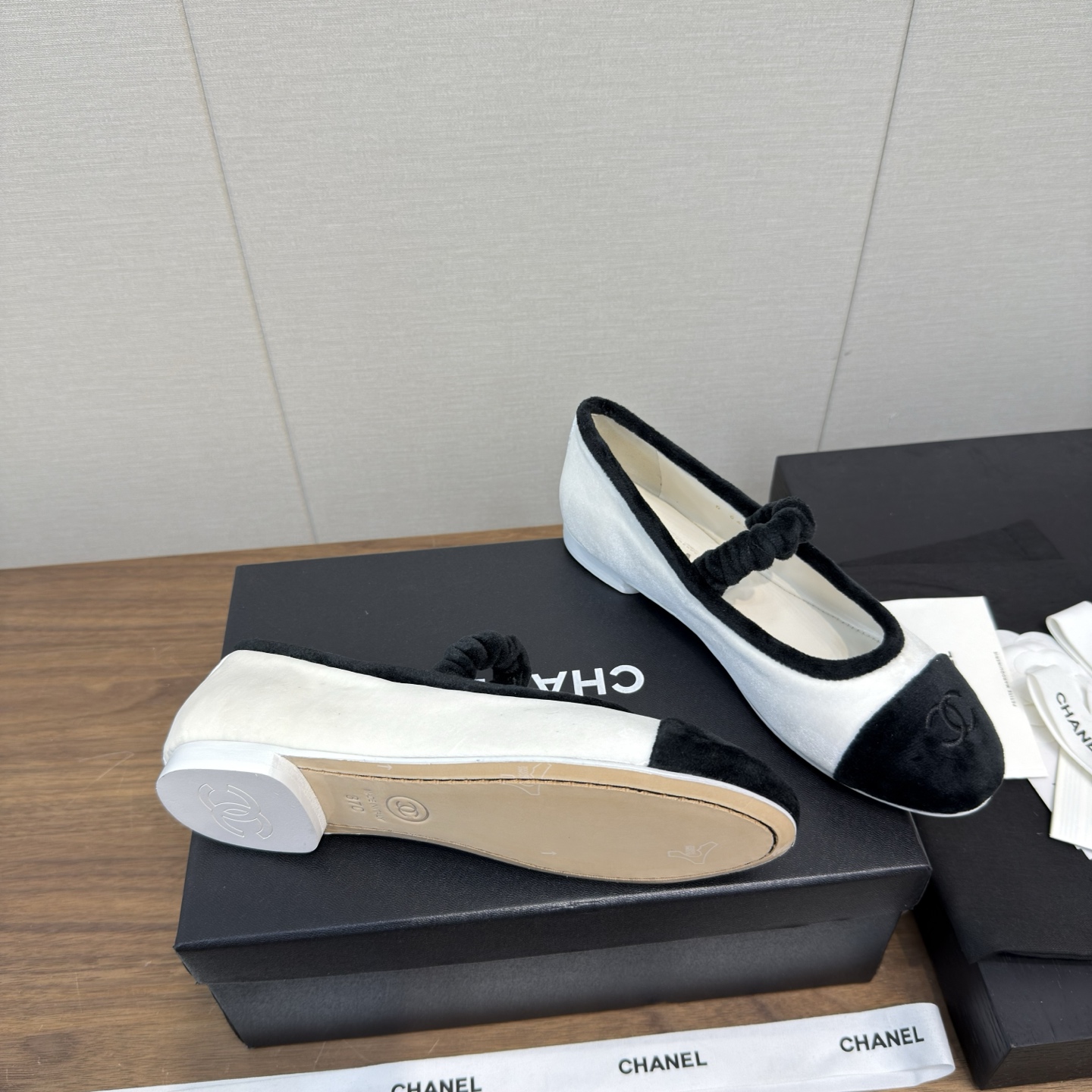 4412e16998c43ce3dde3223066a2537b_1750866876_5536.jpg 4412e16998c43ce3dde3223066a2537b_1750866876_5536_1750867016.jpg