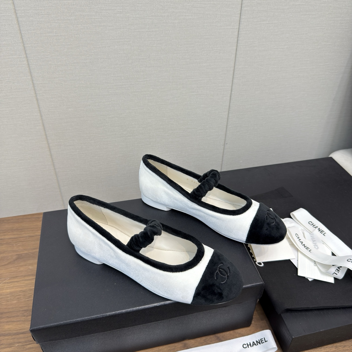 4412e16998c43ce3dde3223066a2537b_1750866876_6474.jpg 4412e16998c43ce3dde3223066a2537b_1750866876_6474_1750867016.jpg