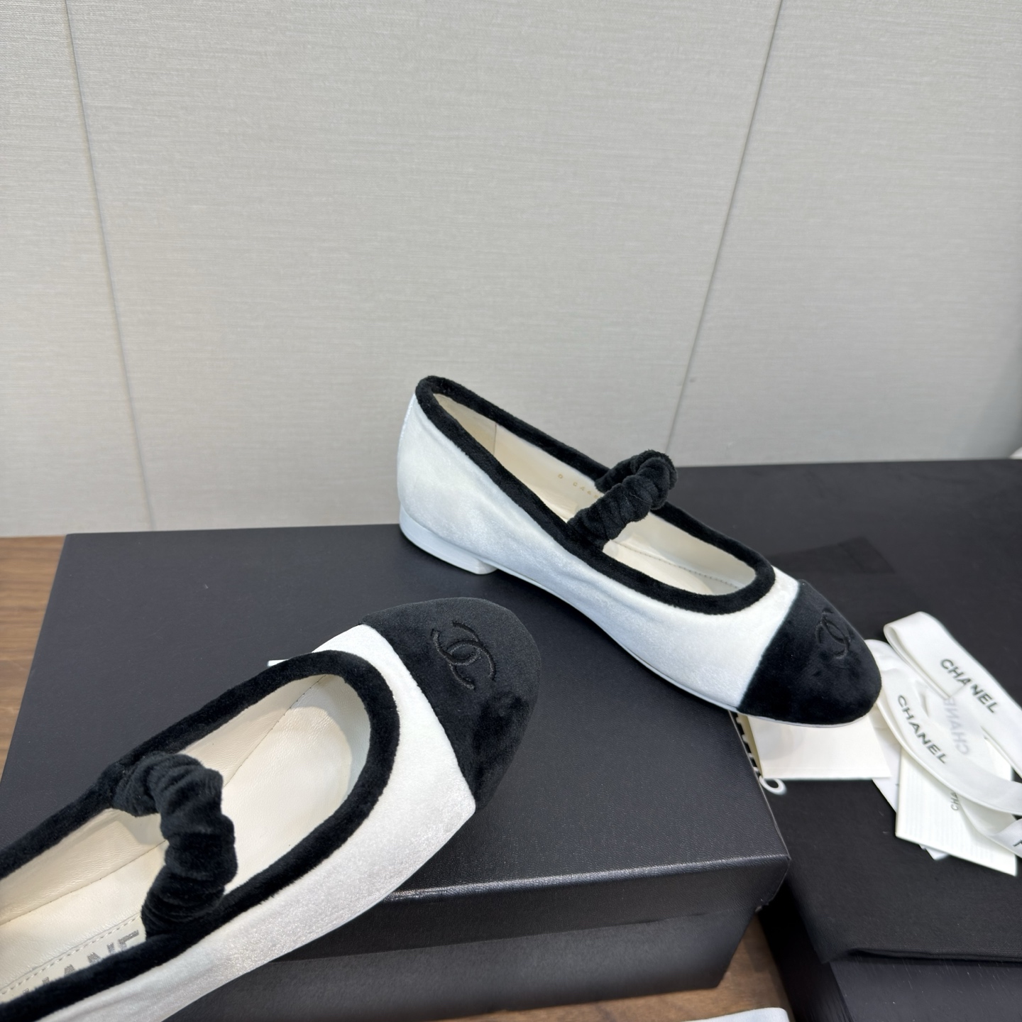 4412e16998c43ce3dde3223066a2537b_1750866876_7729.jpg 4412e16998c43ce3dde3223066a2537b_1750866876_7729_1750867016.jpg