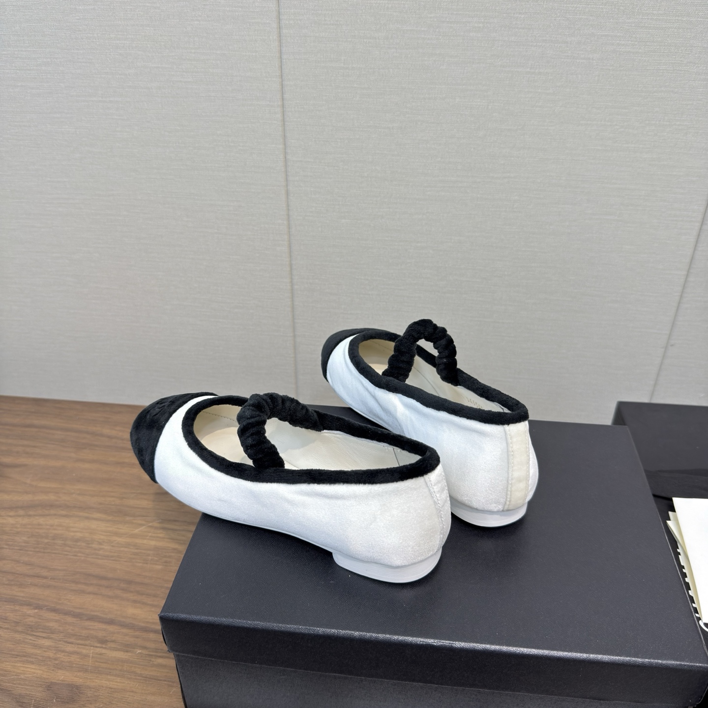 4412e16998c43ce3dde3223066a2537b_1750866876_8715.jpg 4412e16998c43ce3dde3223066a2537b_1750866876_8715_1750867016.jpg