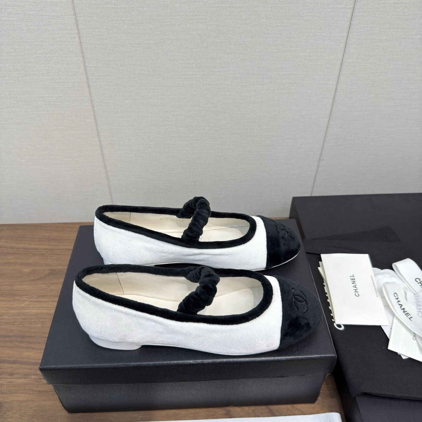 4412e16998c43ce3dde3223066a2537b_1750866876_9651.jpg 4412e16998c43ce3dde3223066a2537b_1750866876_9651_1750867016.jpg