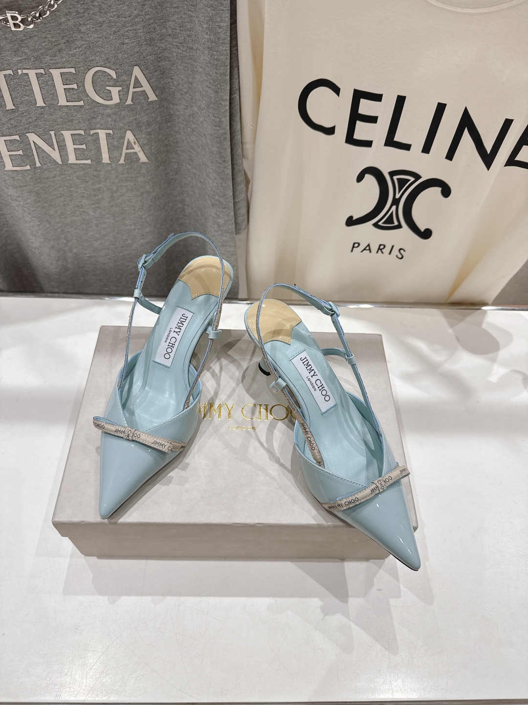 4412e16998c43ce3dde3223066a2537b_1750867061_6675.jpg 4412e16998c43ce3dde3223066a2537b_1750867061_6675_1750867122.jpg