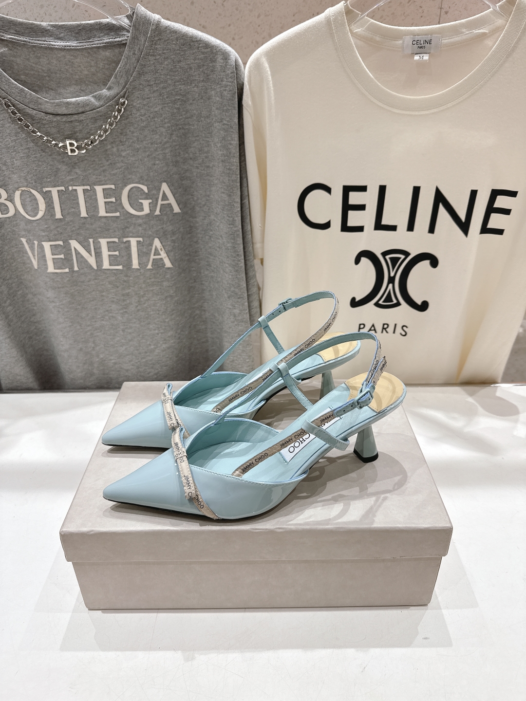 4412e16998c43ce3dde3223066a2537b_1750867061_7966.jpg 4412e16998c43ce3dde3223066a2537b_1750867061_7966_1750867122.jpg