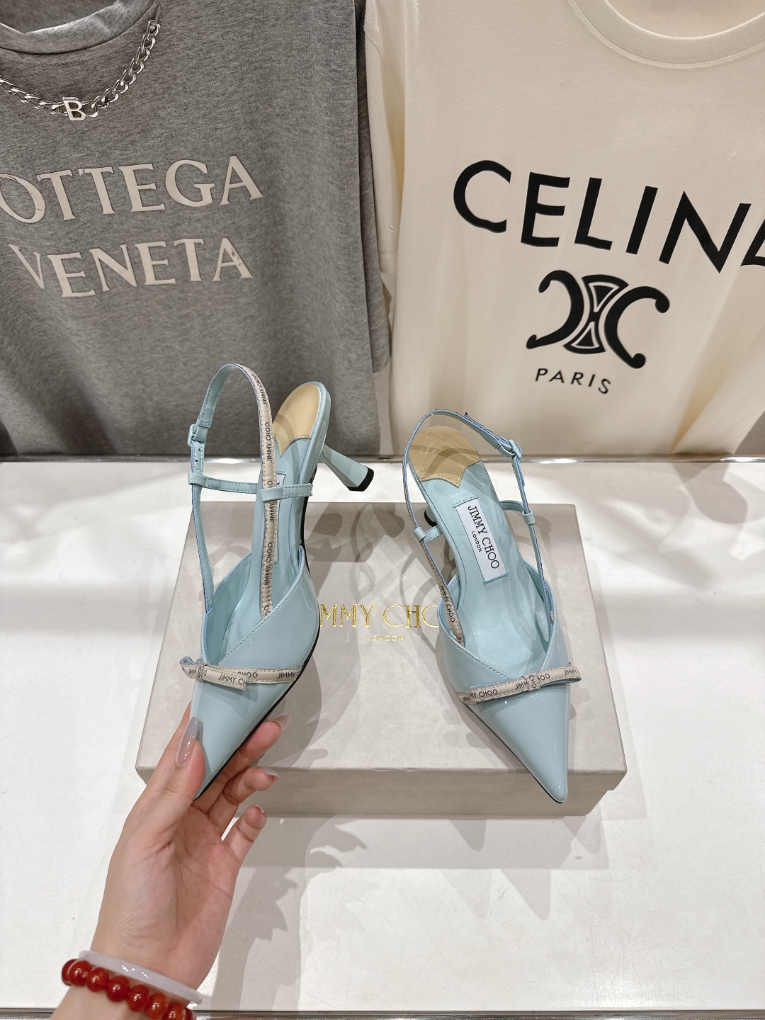 4412e16998c43ce3dde3223066a2537b_1750867061_9354.jpg 4412e16998c43ce3dde3223066a2537b_1750867061_9354_1750867122.jpg