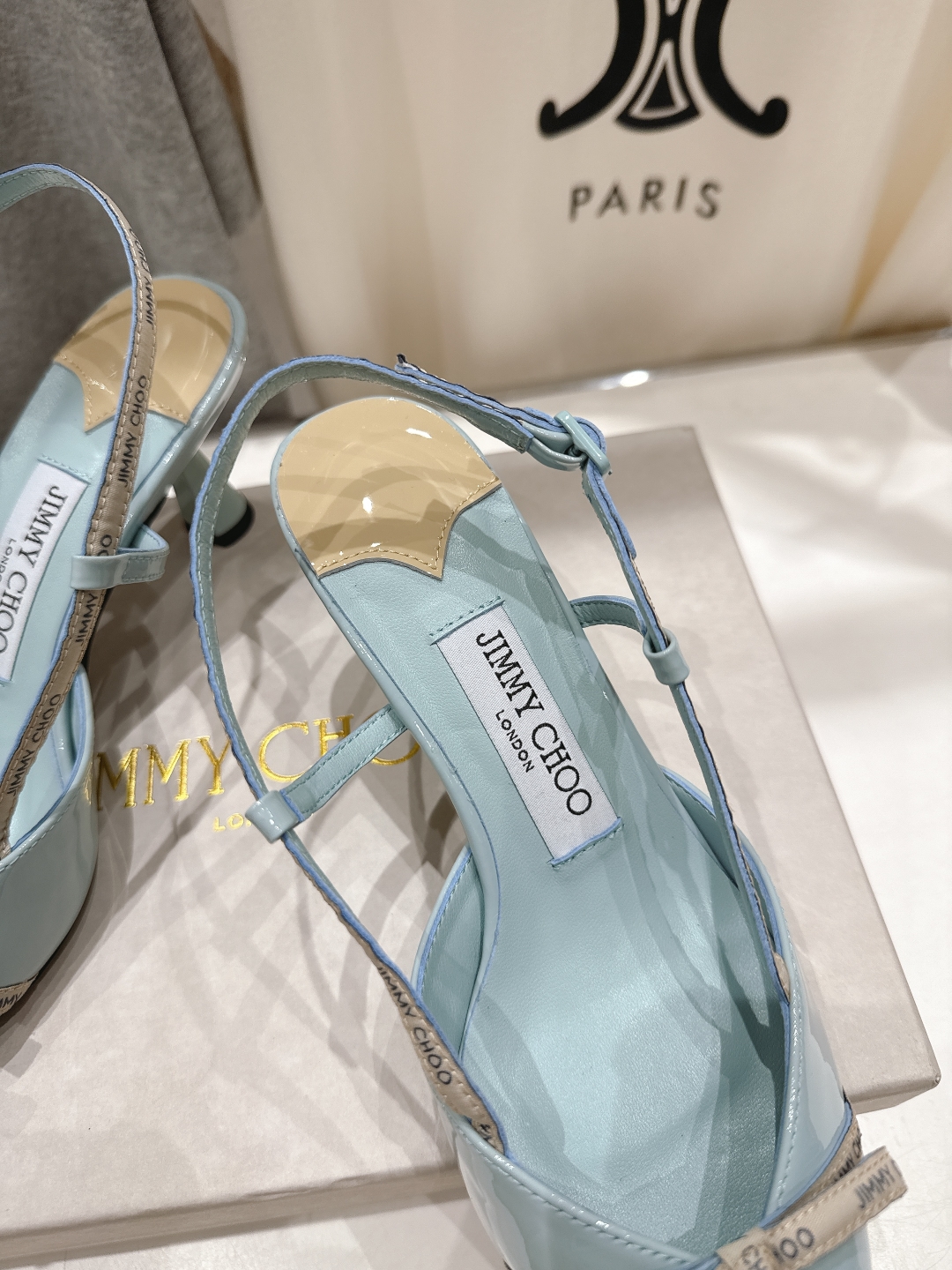 4412e16998c43ce3dde3223066a2537b_1750867062_1995.jpg 4412e16998c43ce3dde3223066a2537b_1750867062_1995_1750867122.jpg