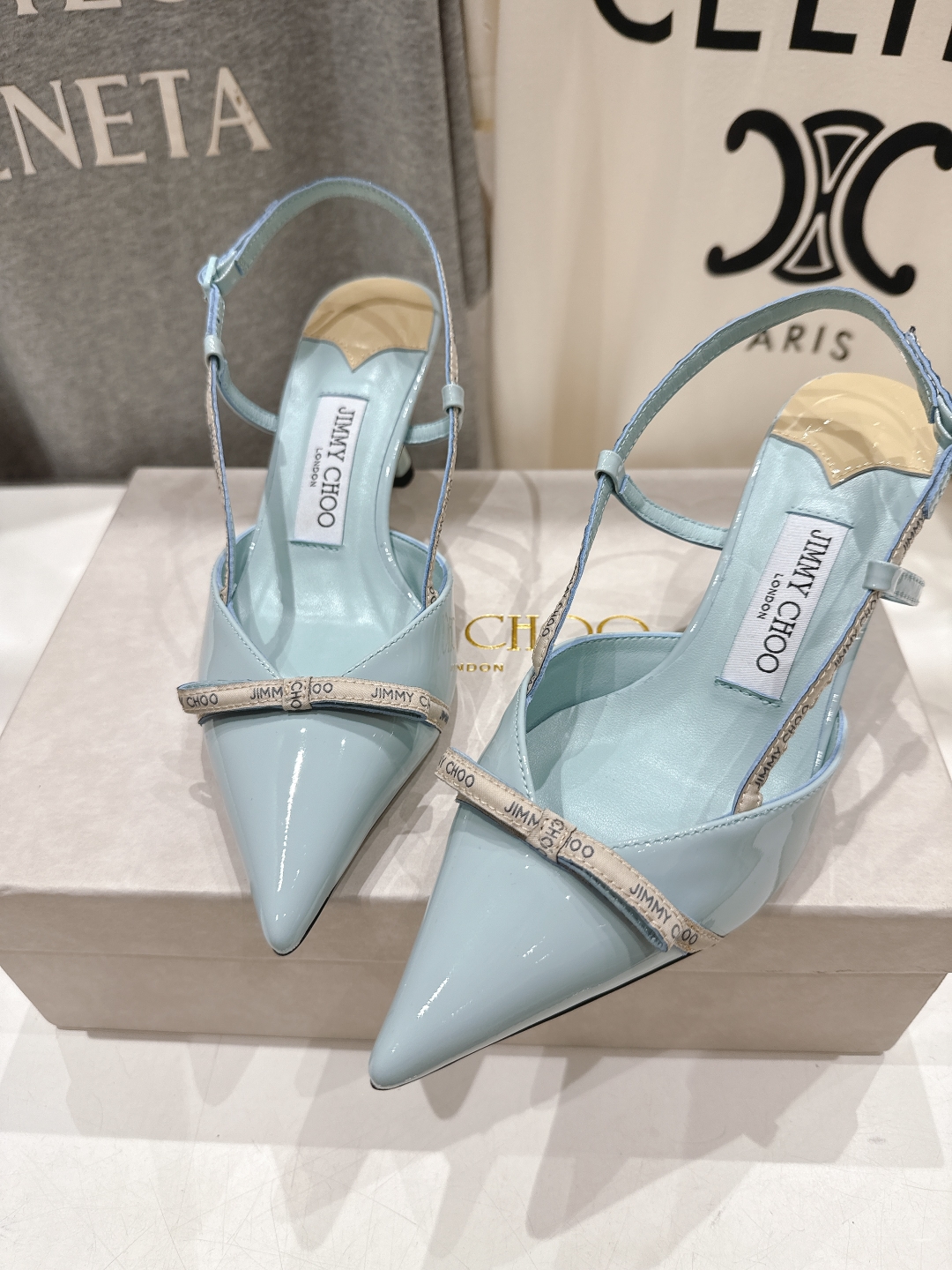 4412e16998c43ce3dde3223066a2537b_1750867062_3196.jpg 4412e16998c43ce3dde3223066a2537b_1750867062_3196_1750867122.jpg