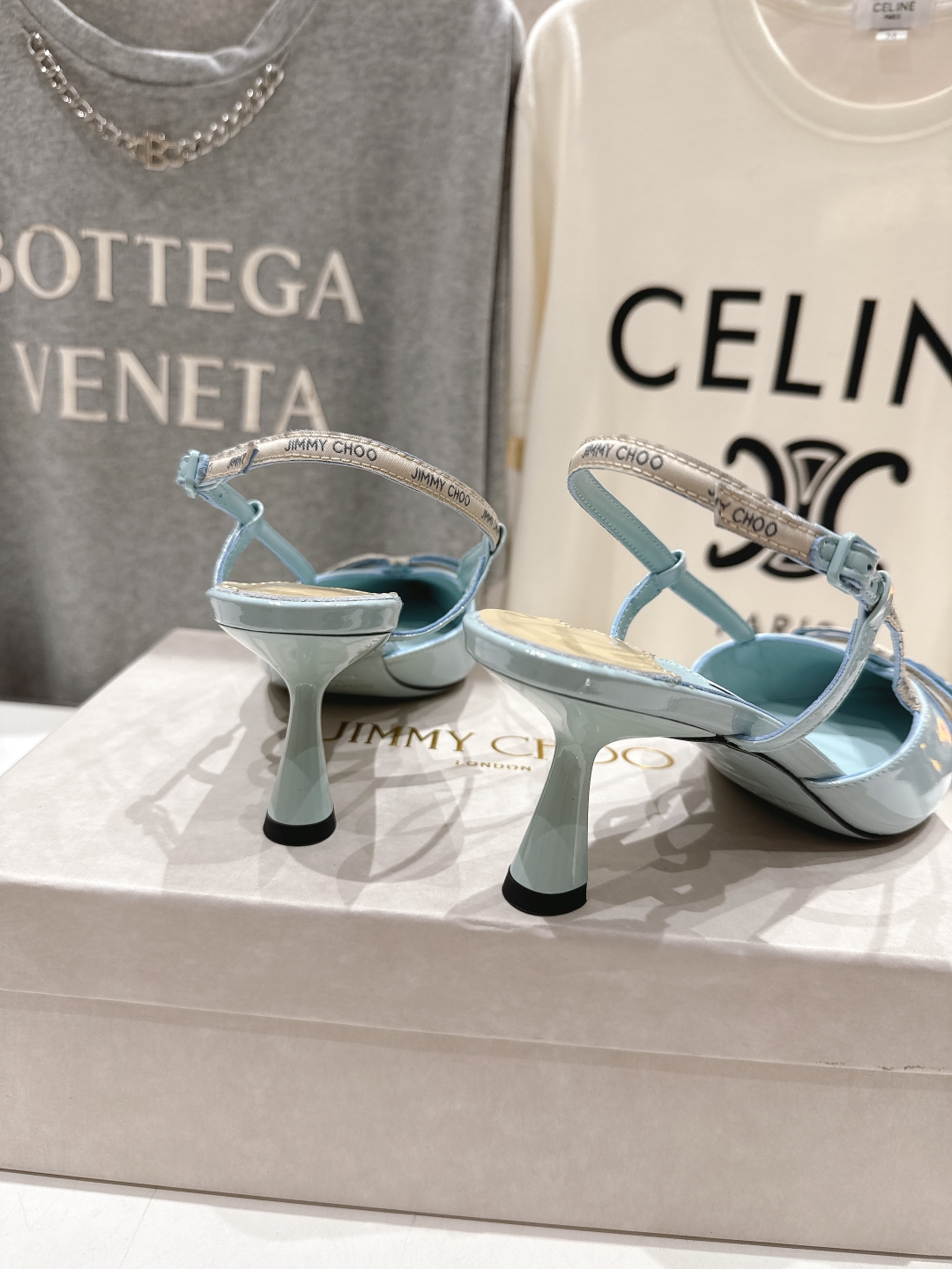 4412e16998c43ce3dde3223066a2537b_1750867062_434.jpg 4412e16998c43ce3dde3223066a2537b_1750867062_434_1750867122.jpg