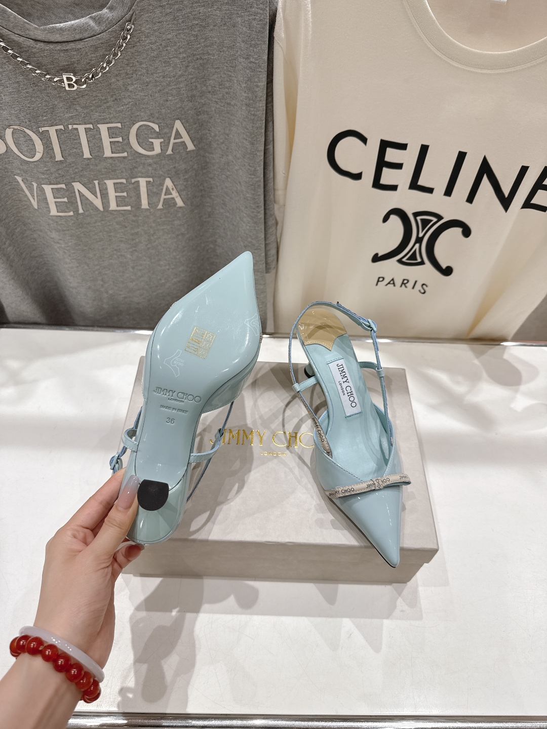 4412e16998c43ce3dde3223066a2537b_1750867062_554.jpg 4412e16998c43ce3dde3223066a2537b_1750867062_554_1750867122.jpg