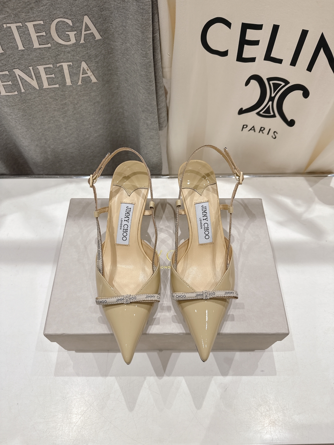 4412e16998c43ce3dde3223066a2537b_1750867163_1452.jpg 4412e16998c43ce3dde3223066a2537b_1750867163_1452_1750867341.jpg