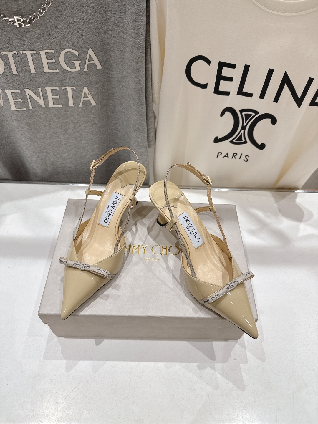 4412e16998c43ce3dde3223066a2537b_1750867163_281.jpg 4412e16998c43ce3dde3223066a2537b_1750867163_281_1750867341.jpg