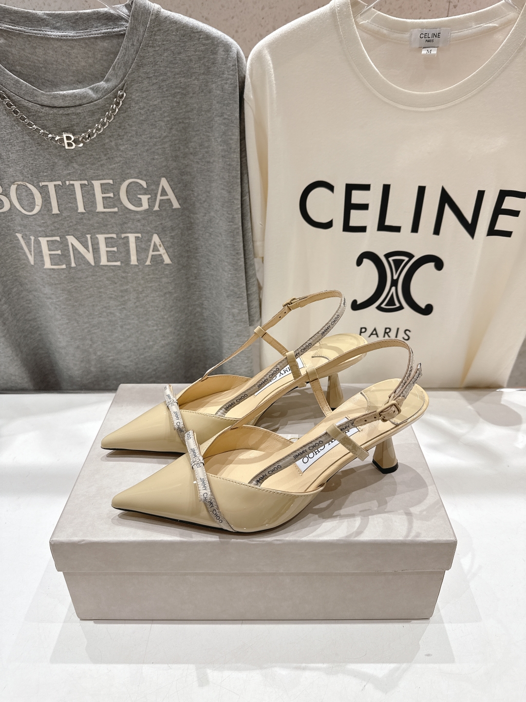 4412e16998c43ce3dde3223066a2537b_1750867163_4485.jpg 4412e16998c43ce3dde3223066a2537b_1750867163_4485_1750867341.jpg